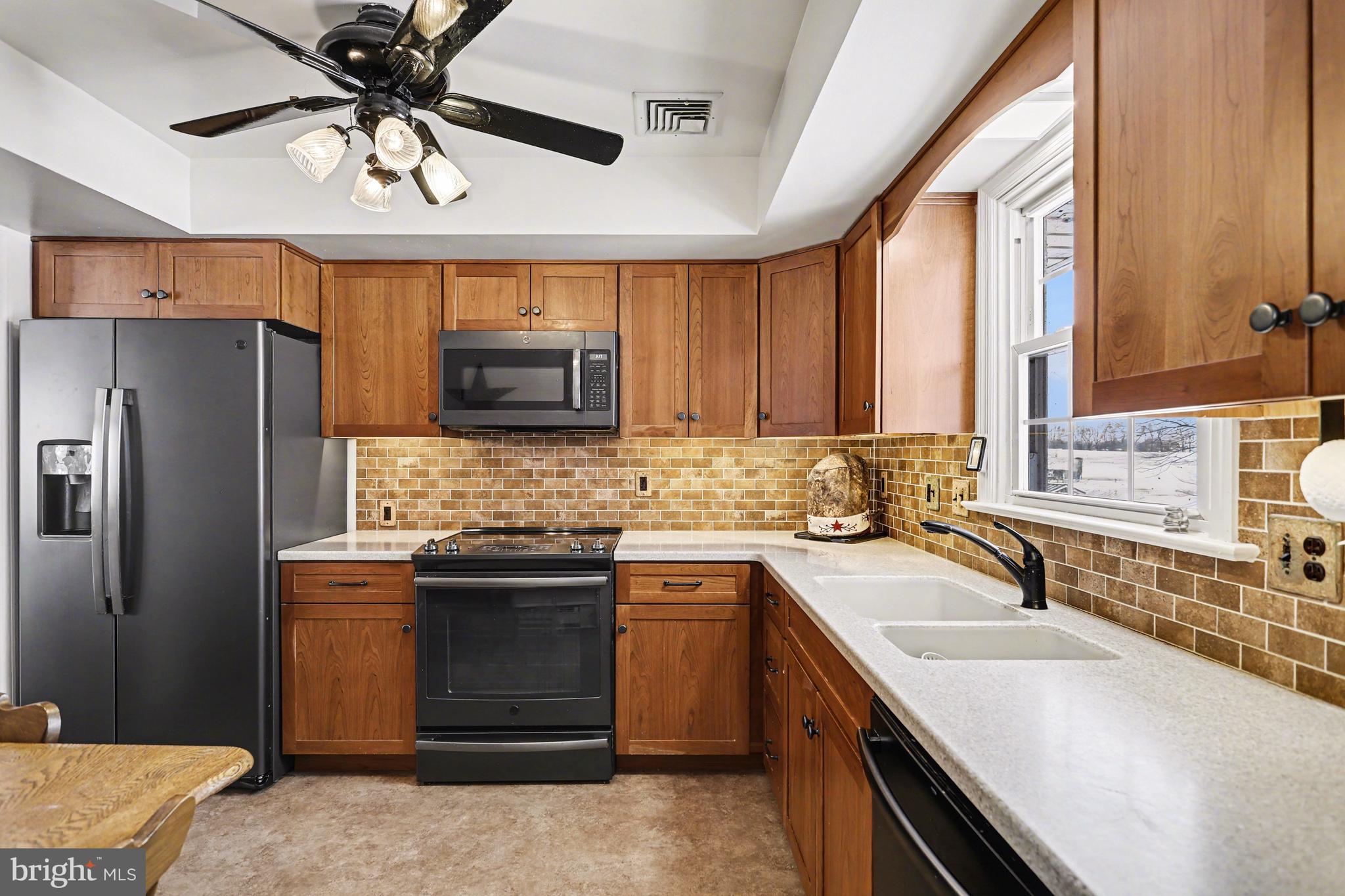 3072 Miller Road Washington Boro, PA 17582 - Photo 19 of 59