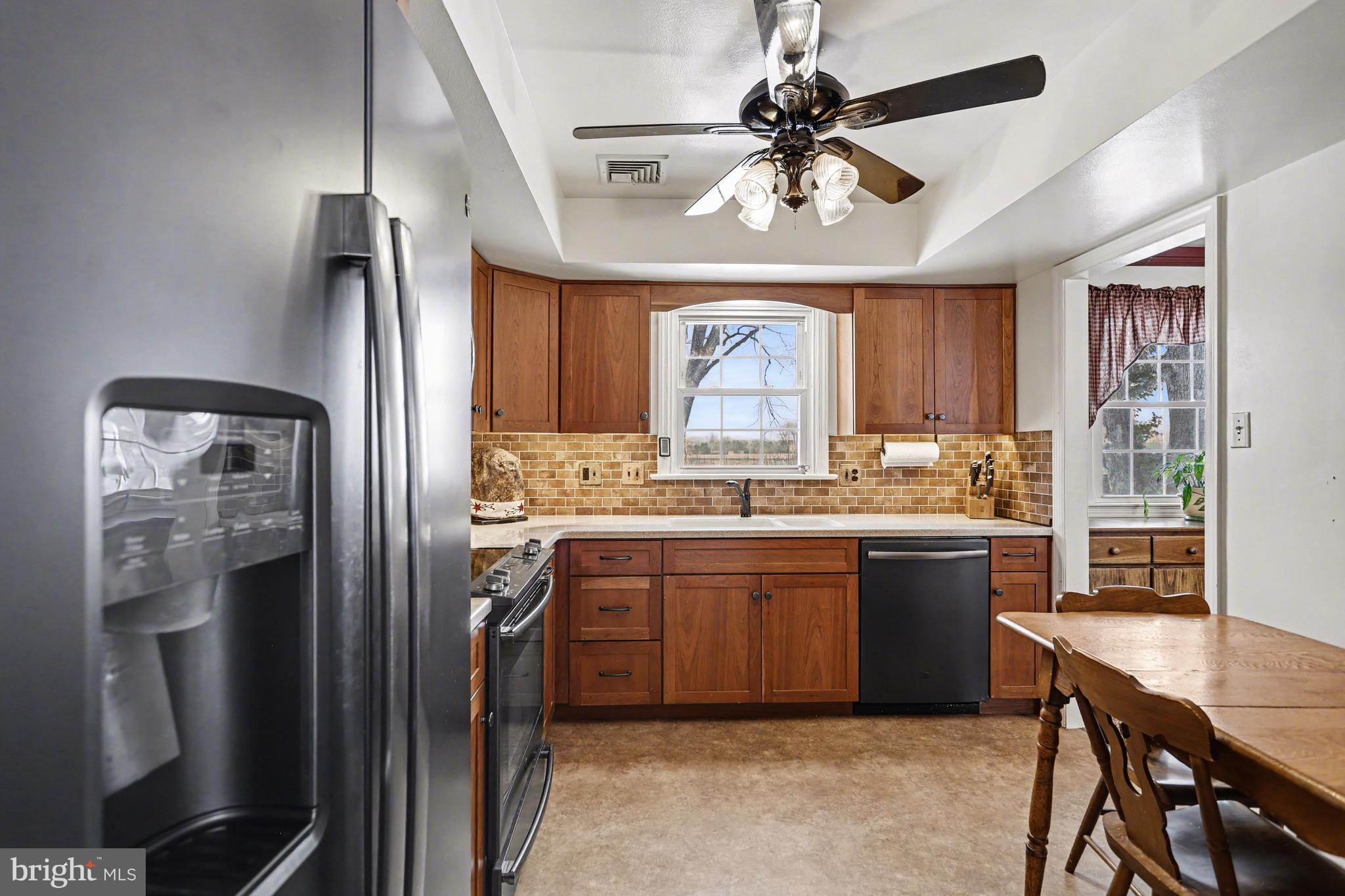 3072 Miller Road Washington Boro, PA 17582 - Photo 20 of 59