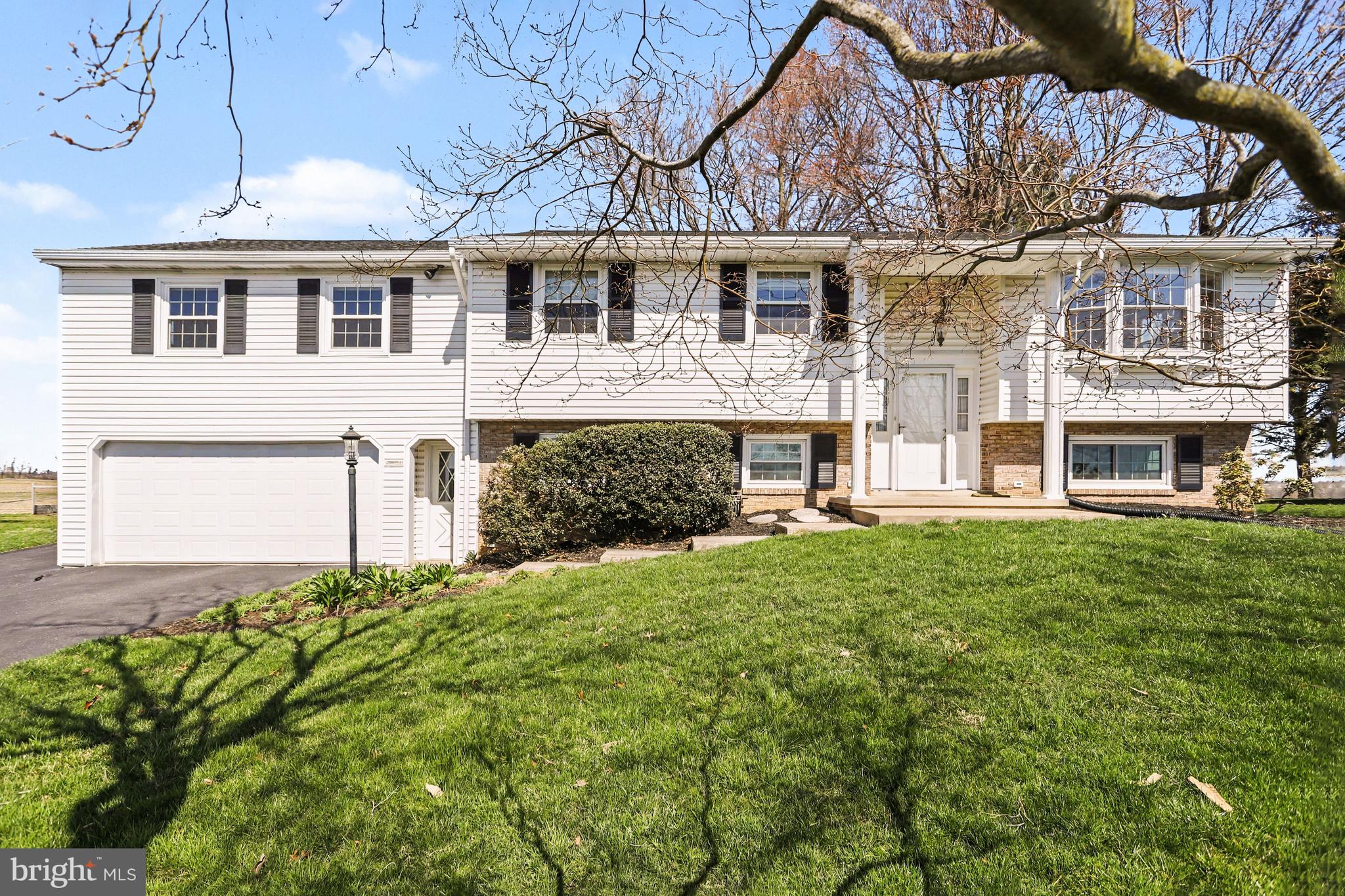 3072 Miller Road Washington Boro, PA 17582 - Photo 2 of 59