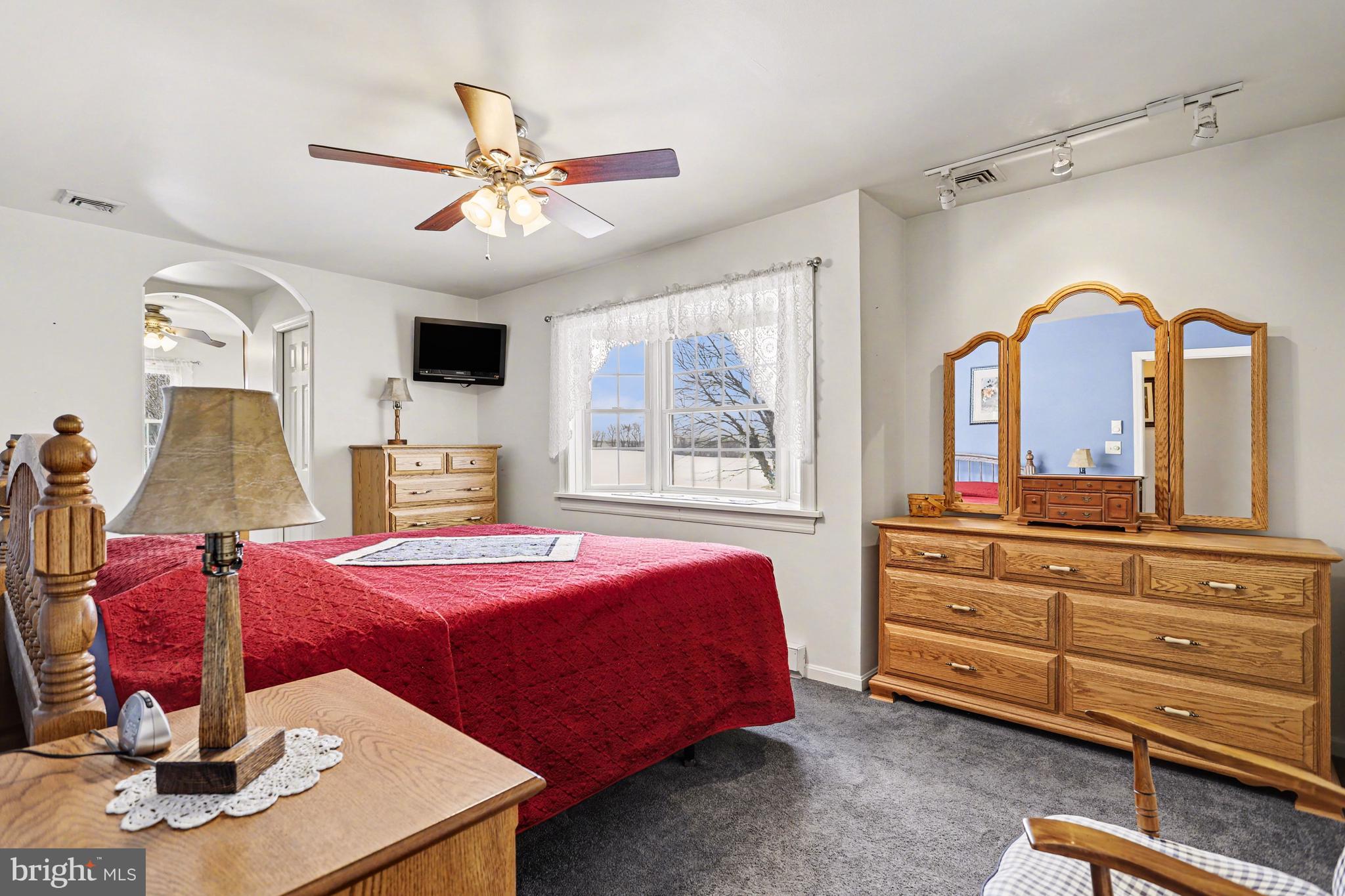 3072 Miller Road Washington Boro, PA 17582 - Photo 21 of 59