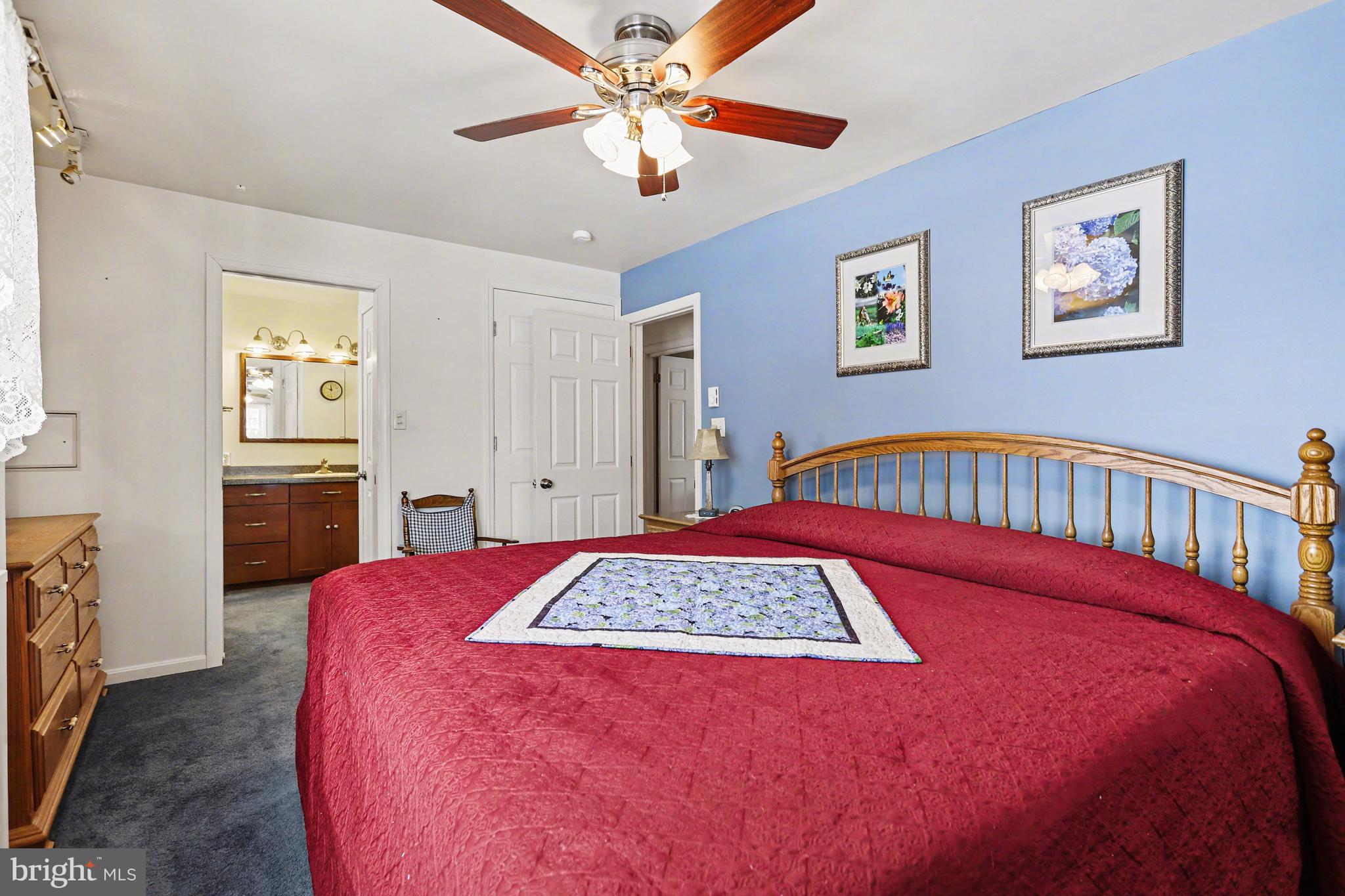 3072 Miller Road Washington Boro, PA 17582 - Photo 22 of 59