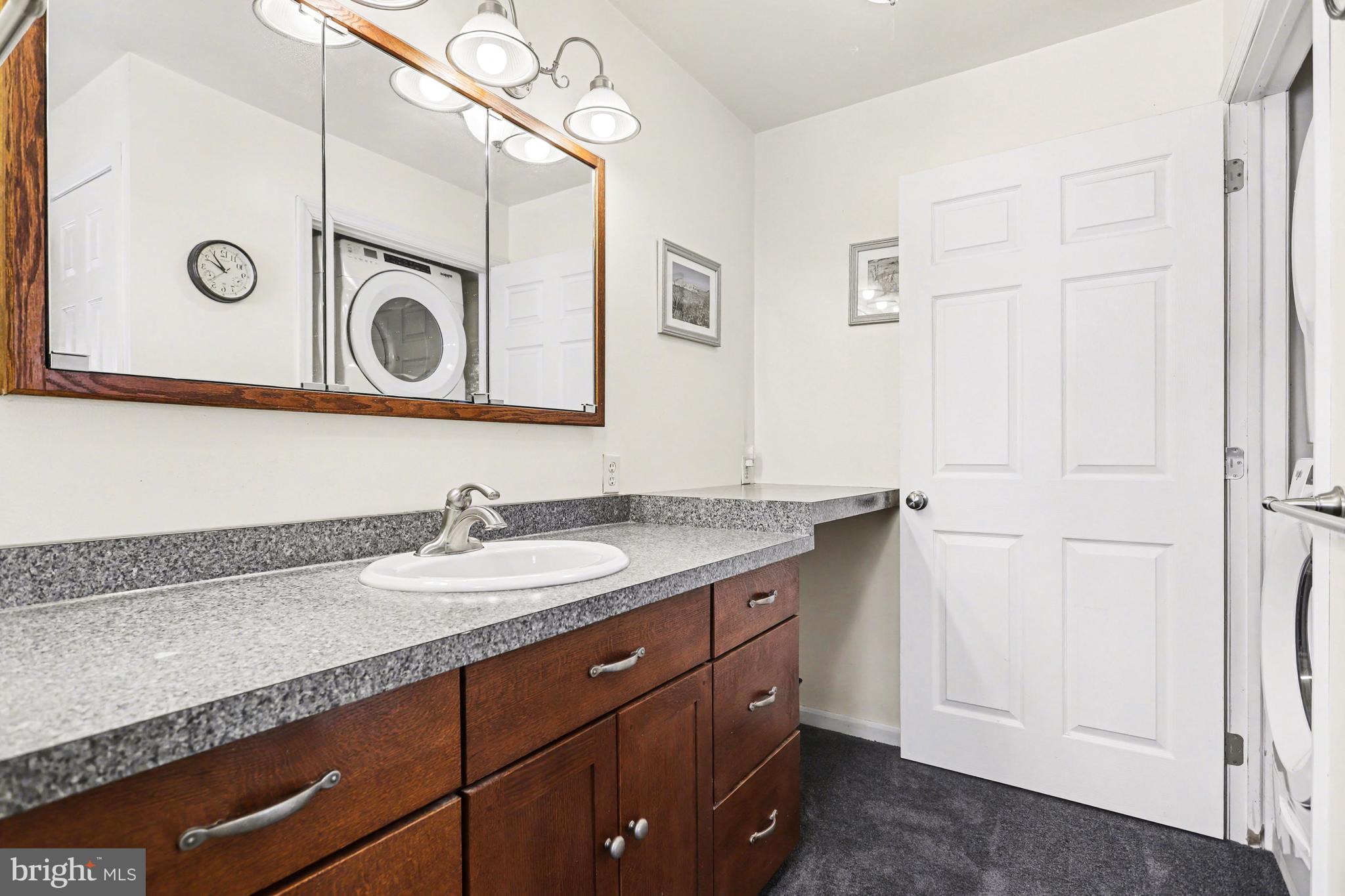 3072 Miller Road Washington Boro, PA 17582 - Photo 23 of 59