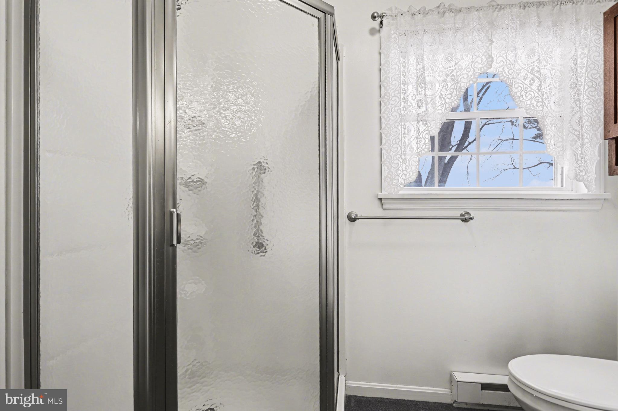 3072 Miller Road Washington Boro, PA 17582 - Photo 24 of 59