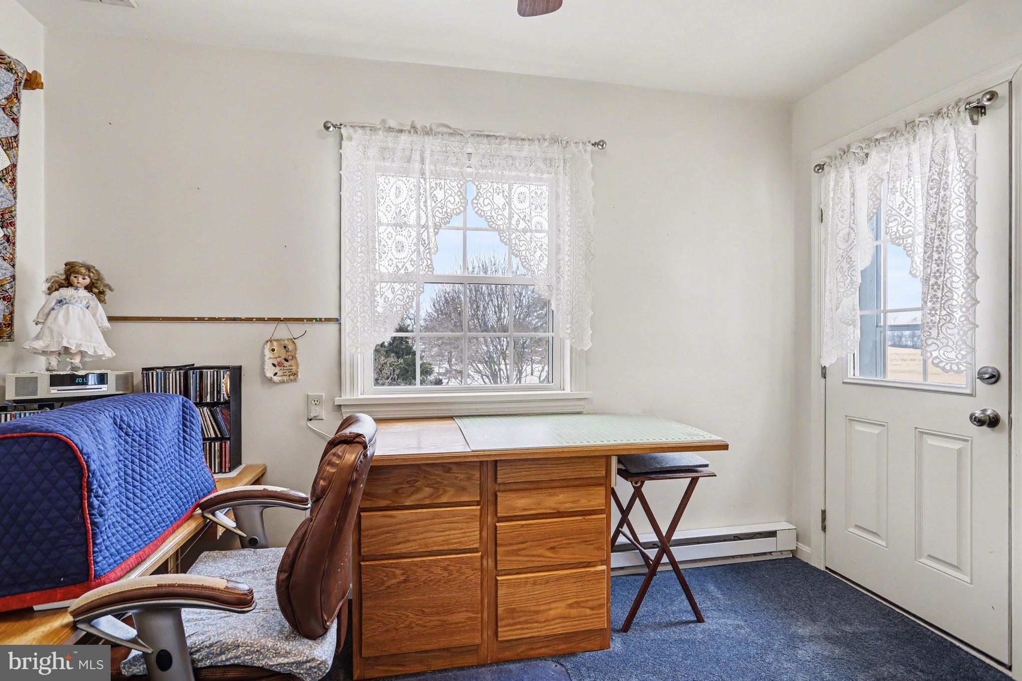 3072 Miller Road Washington Boro, PA 17582 - Photo 25 of 59