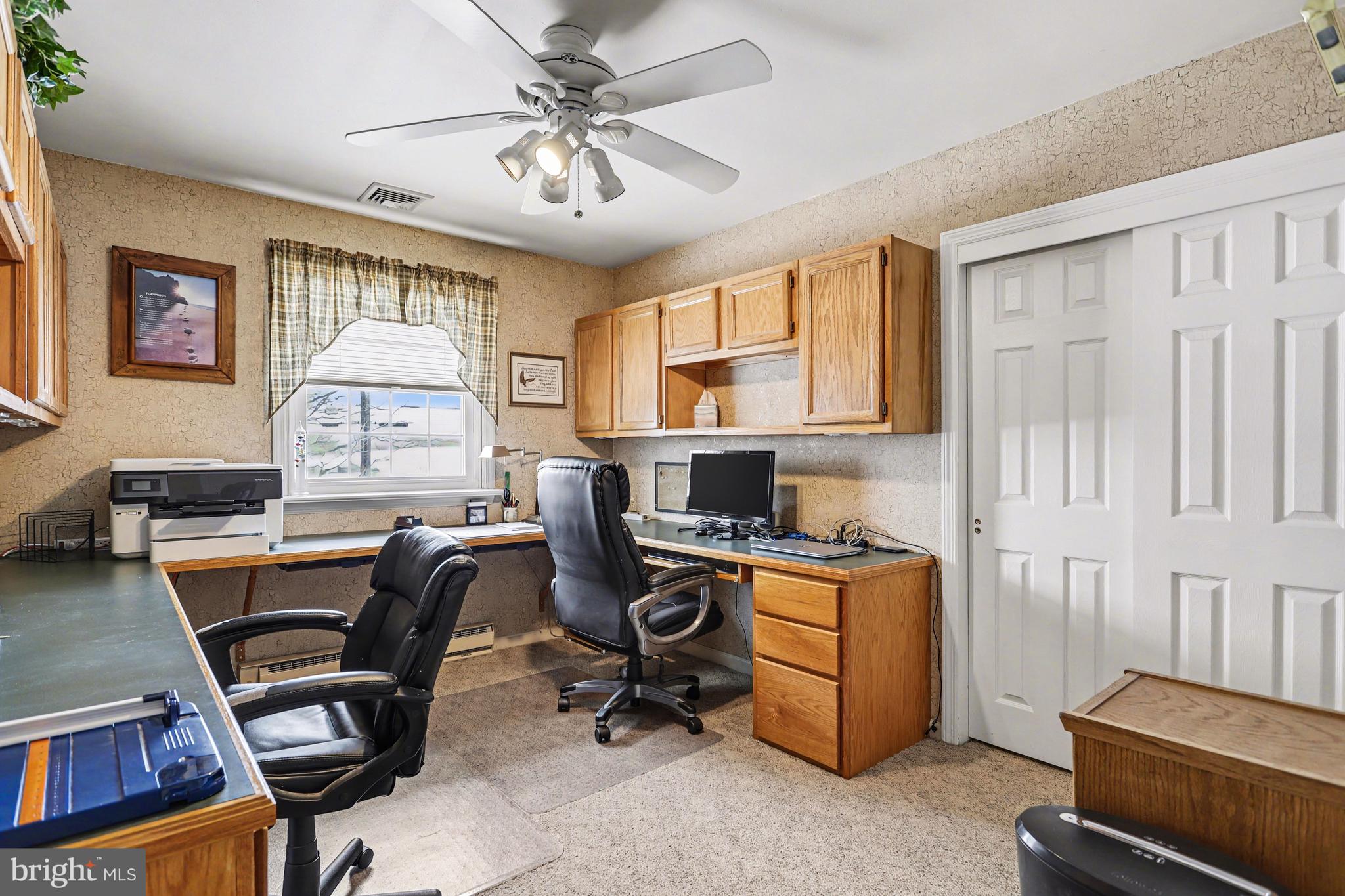 3072 Miller Road Washington Boro, PA 17582 - Photo 26 of 59