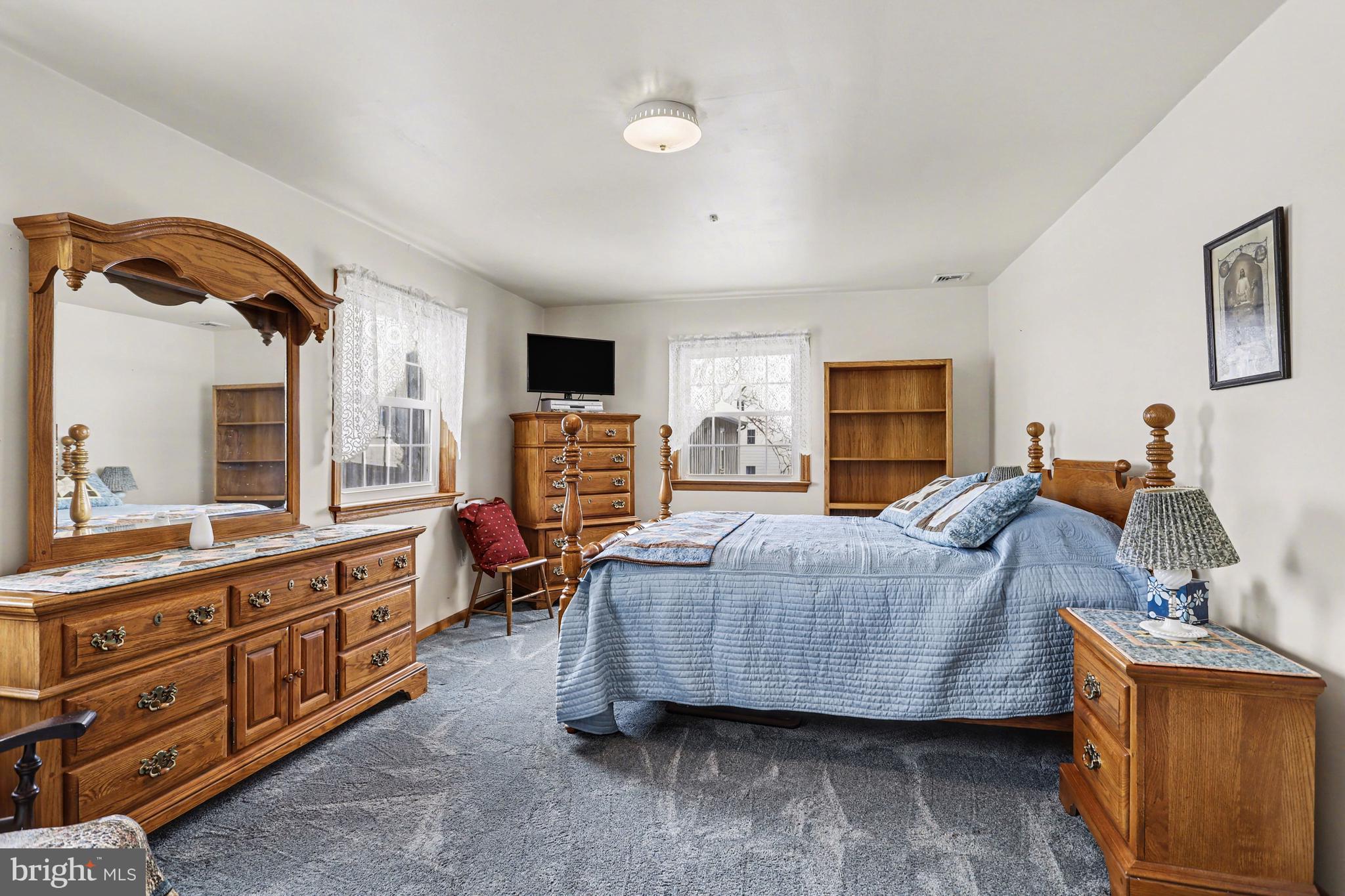 3072 Miller Road Washington Boro, PA 17582 - Photo 27 of 59