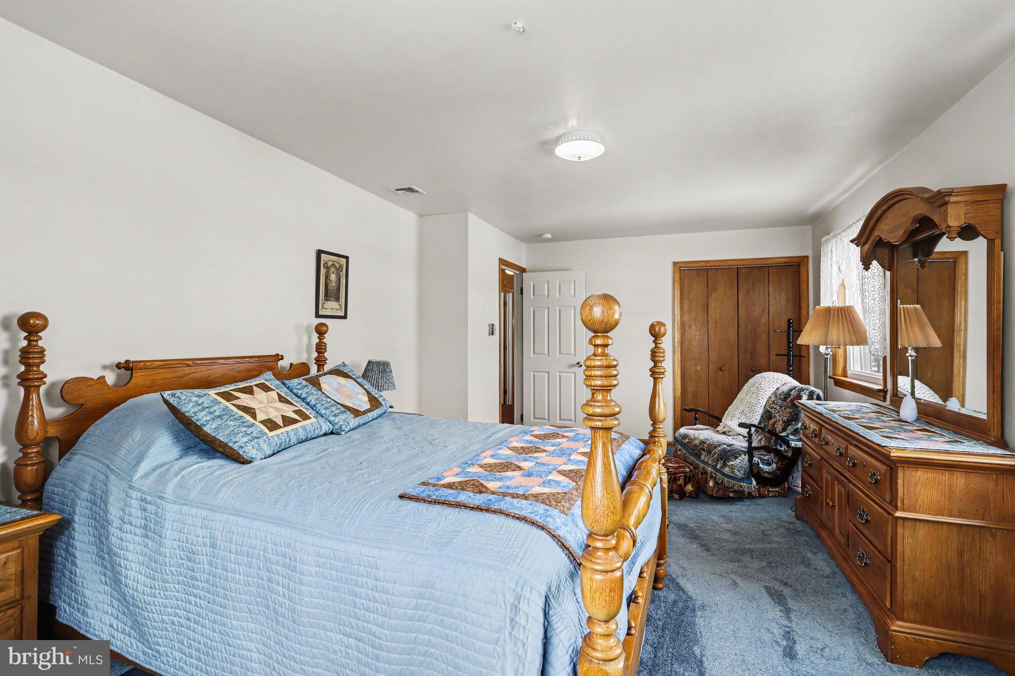 3072 Miller Road Washington Boro, PA 17582 - Photo 28 of 59