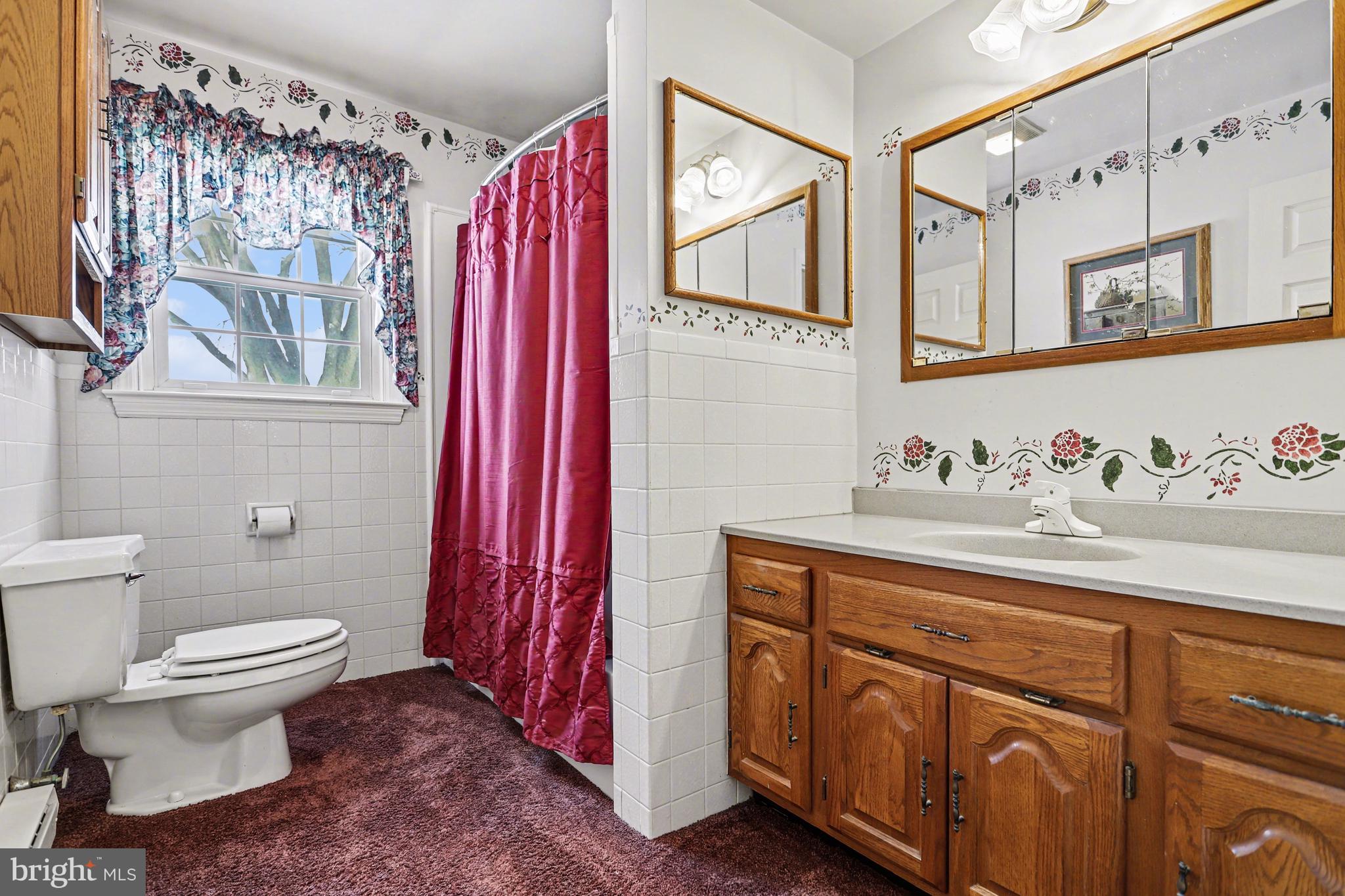 3072 Miller Road Washington Boro, PA 17582 - Photo 29 of 59