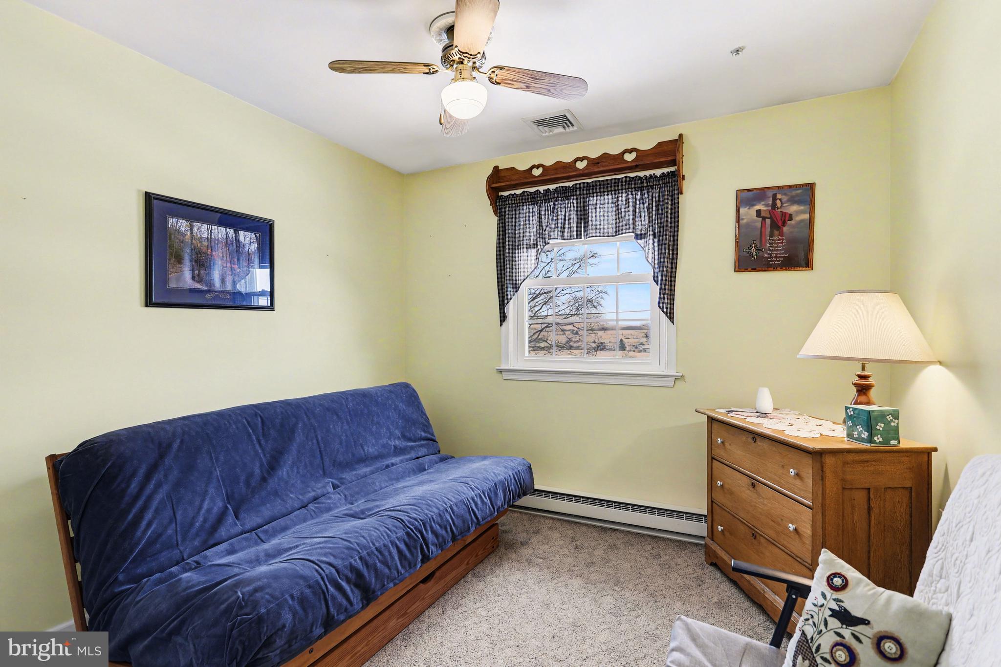 3072 Miller Road Washington Boro, PA 17582 - Photo 30 of 59