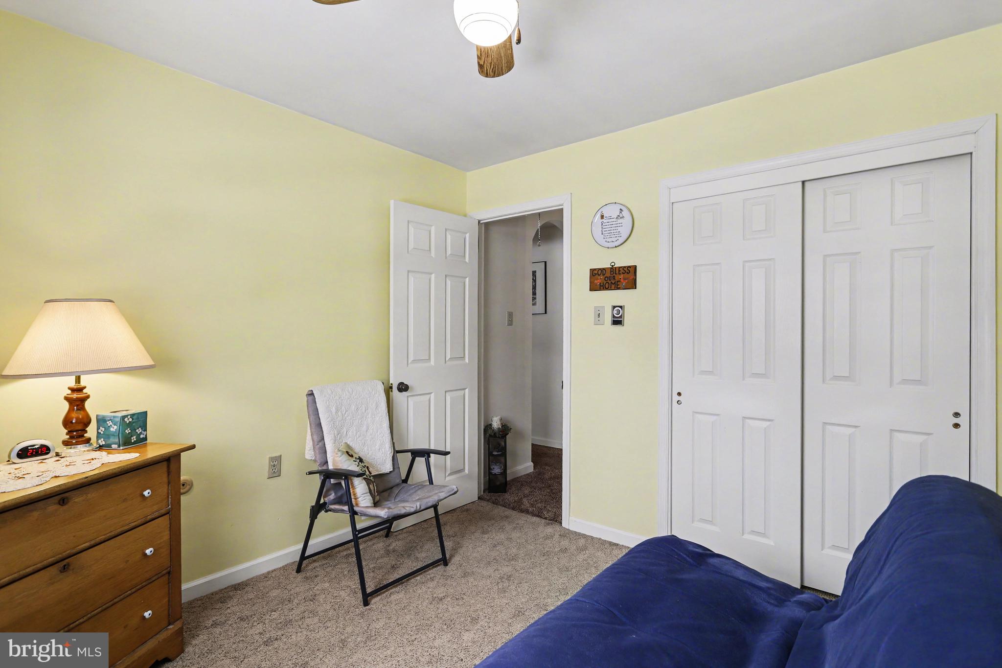 3072 Miller Road Washington Boro, PA 17582 - Photo 31 of 59