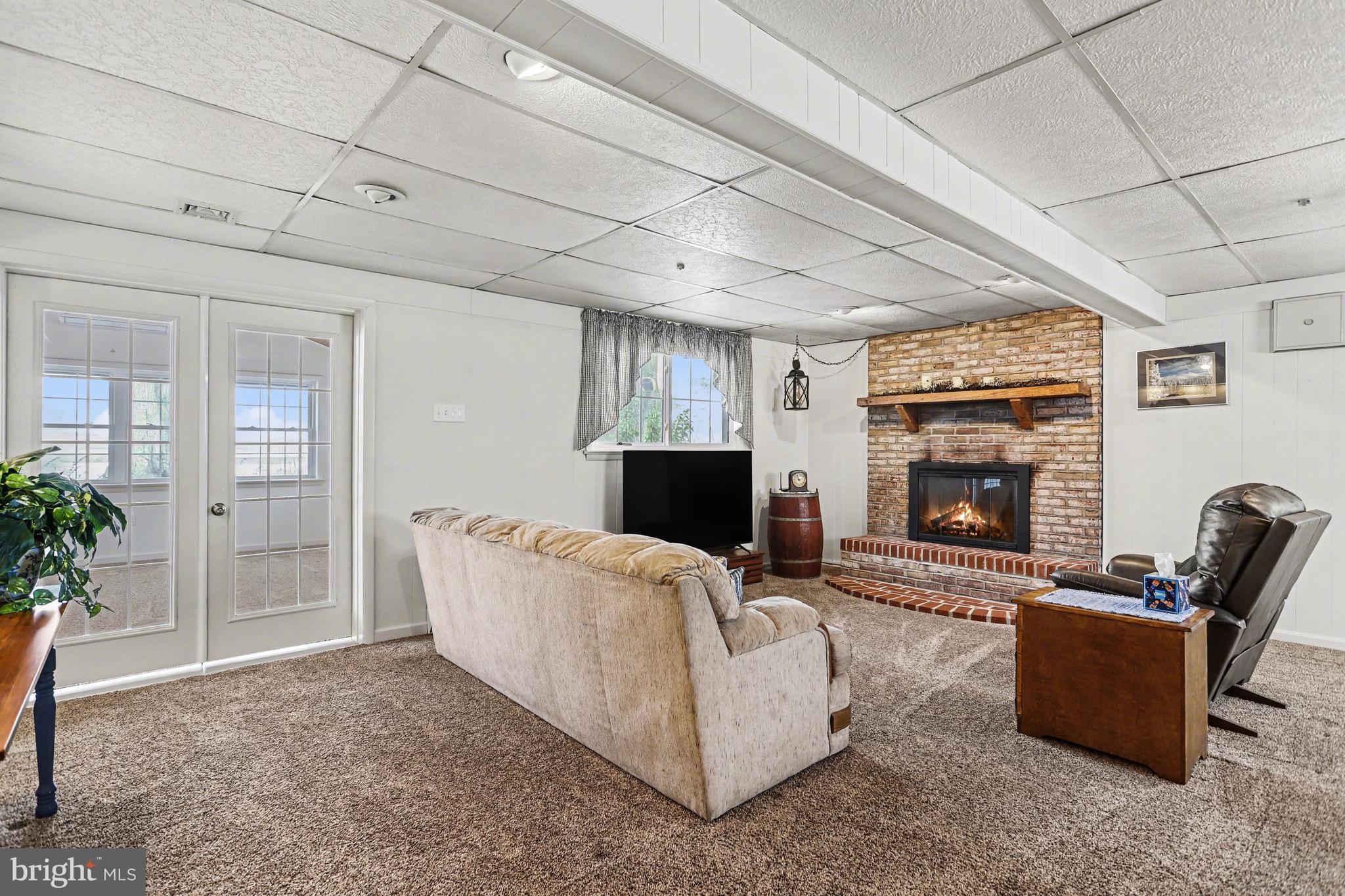 3072 Miller Road Washington Boro, PA 17582 - Photo 32 of 59