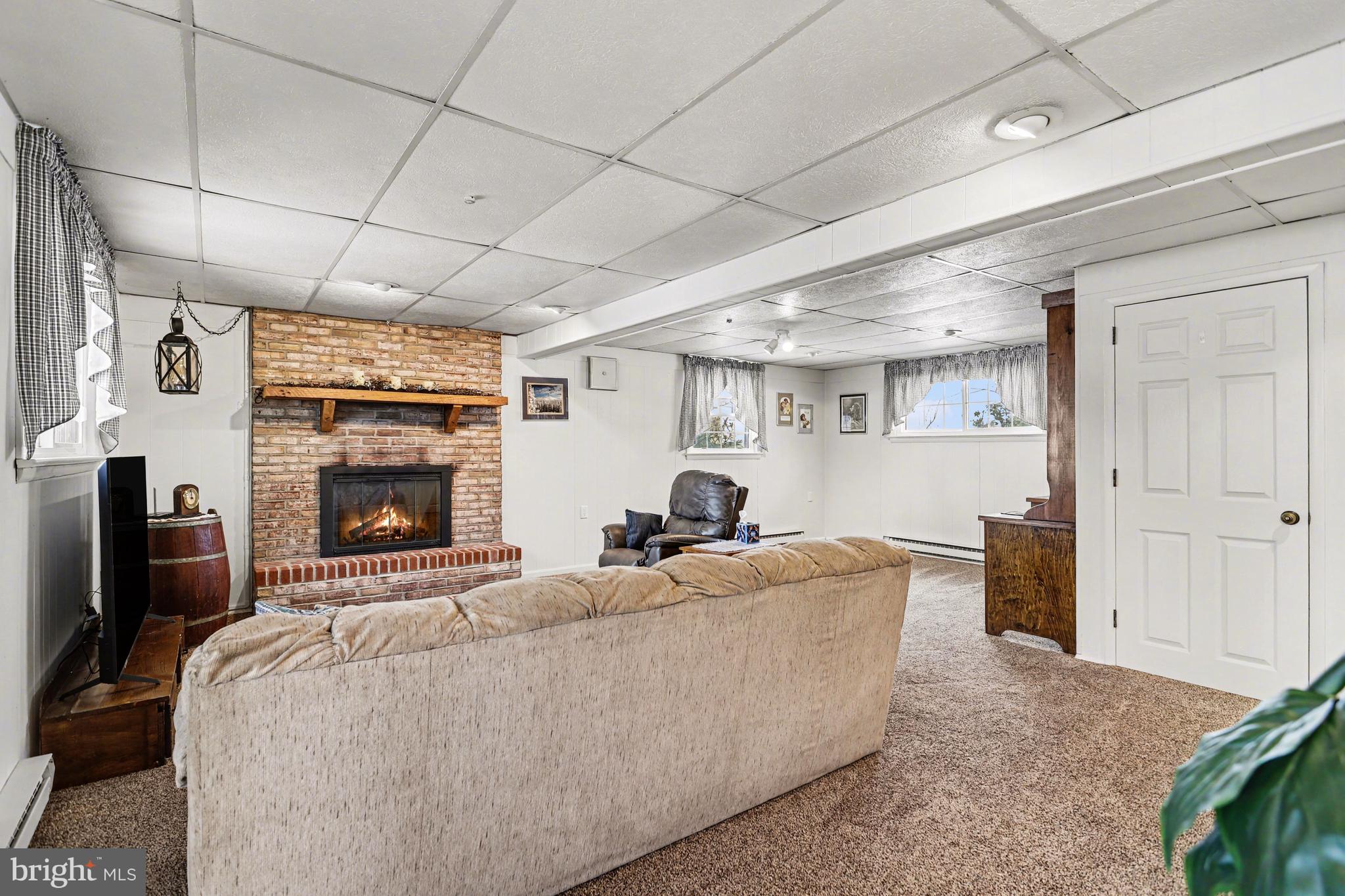 3072 Miller Road Washington Boro, PA 17582 - Photo 33 of 59