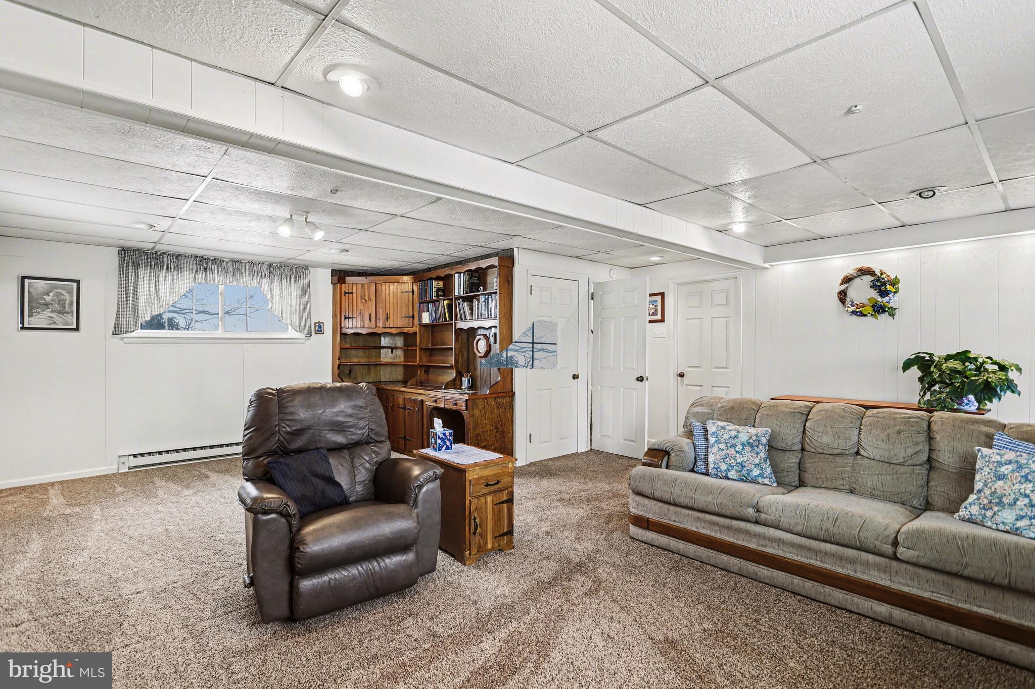 3072 Miller Road Washington Boro, PA 17582 - Photo 34 of 59