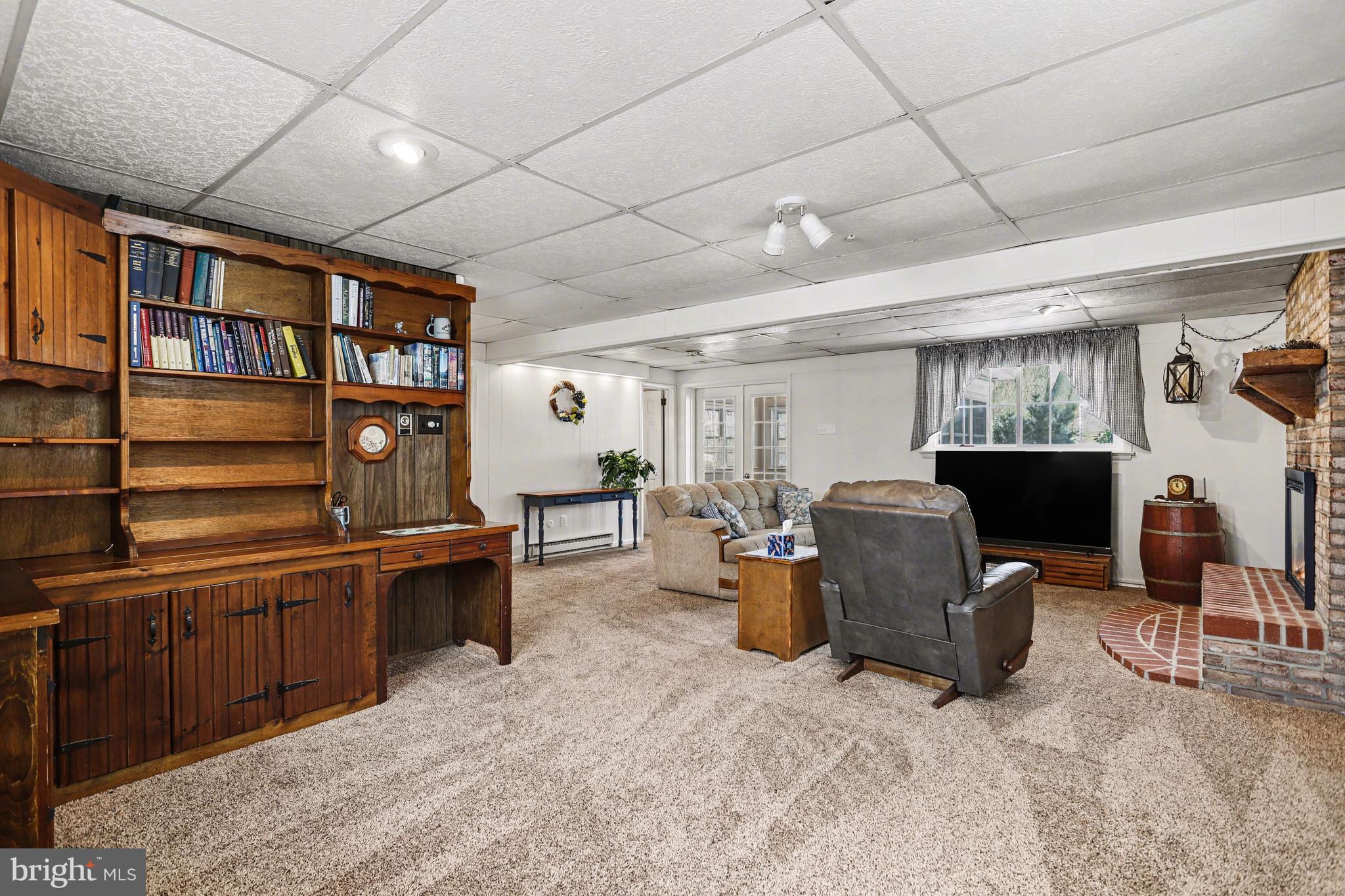 3072 Miller Road Washington Boro, PA 17582 - Photo 35 of 59