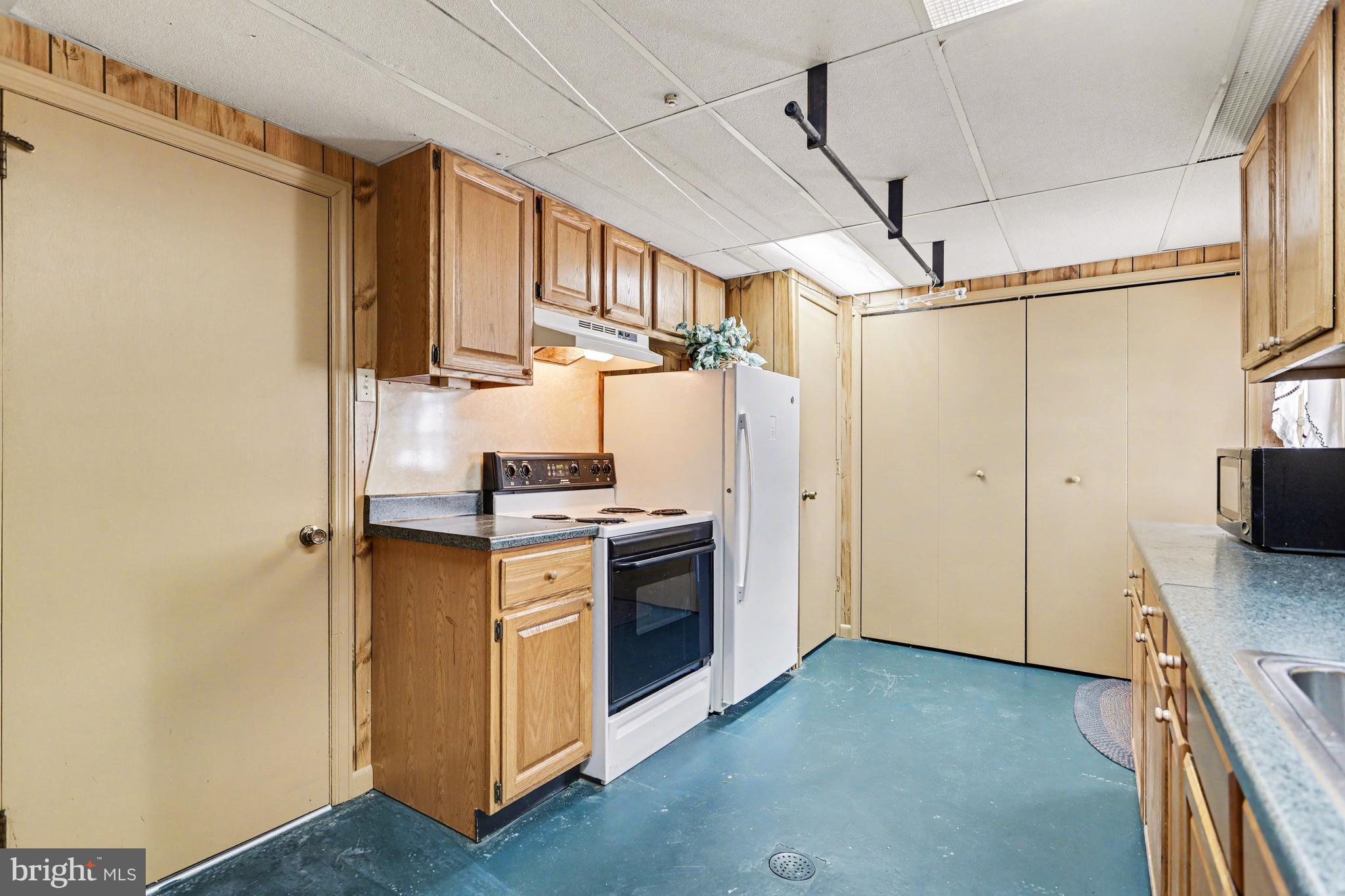 3072 Miller Road Washington Boro, PA 17582 - Photo 36 of 59