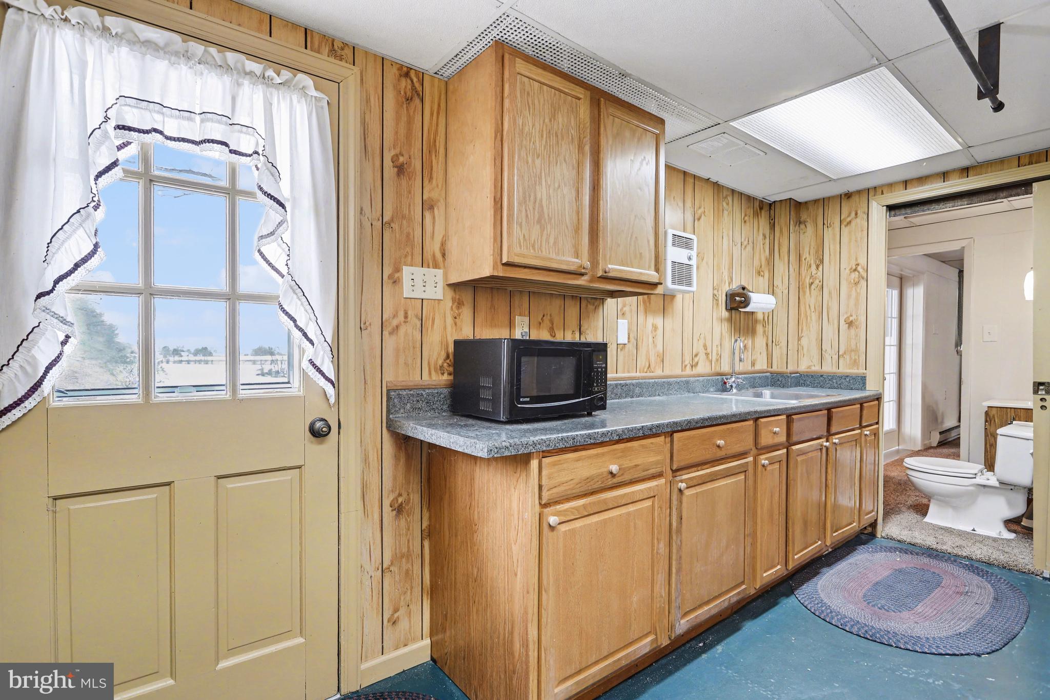 3072 Miller Road Washington Boro, PA 17582 - Photo 37 of 59