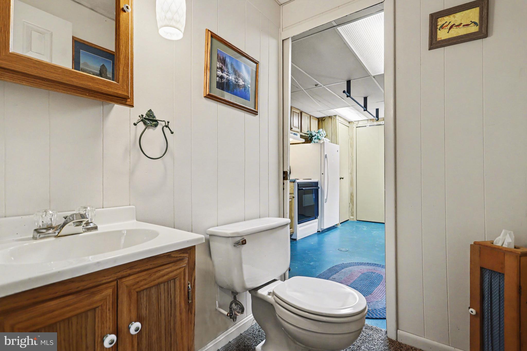 3072 Miller Road Washington Boro, PA 17582 - Photo 38 of 59