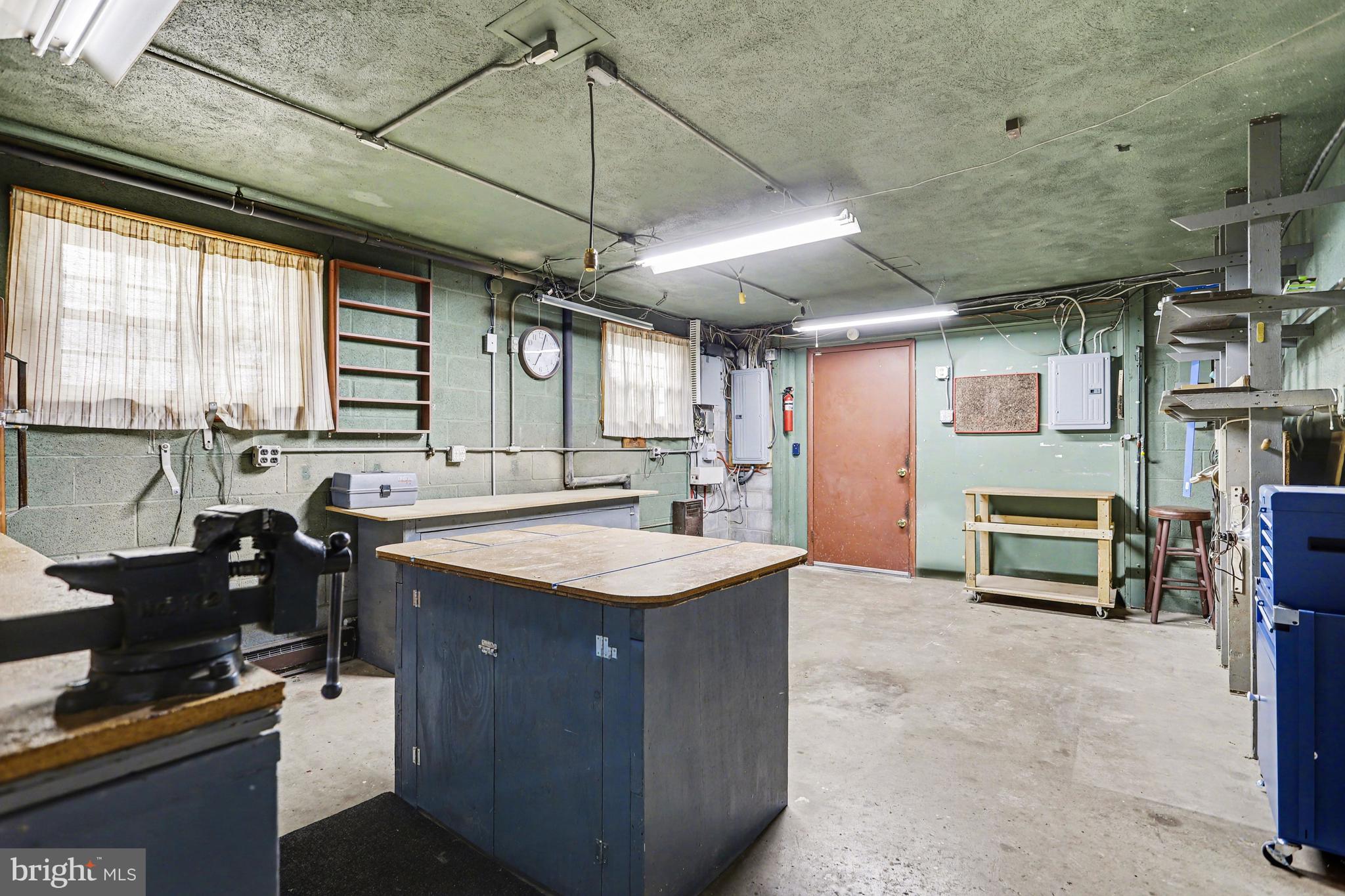 3072 Miller Road Washington Boro, PA 17582 - Photo 39 of 59