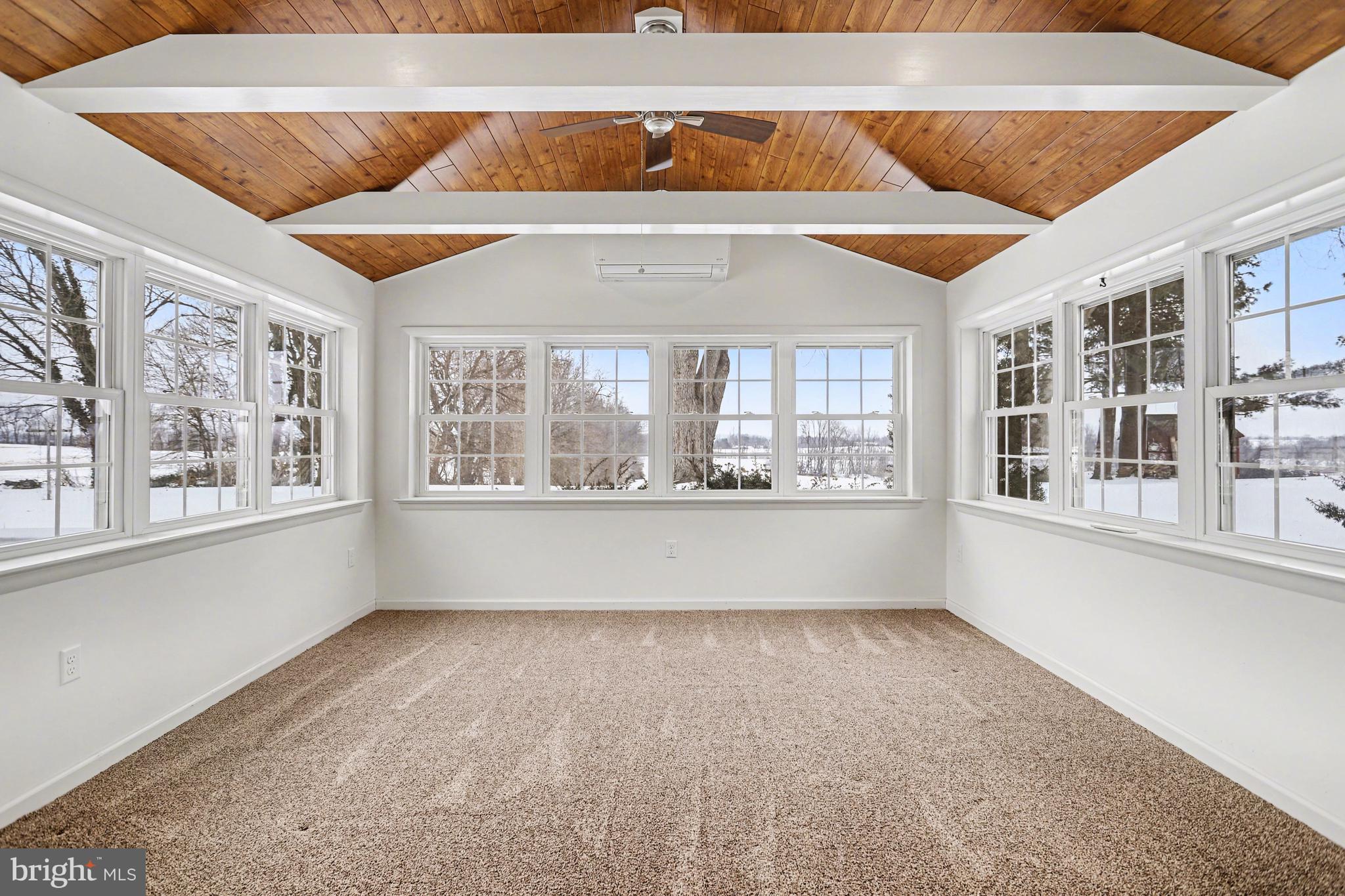 3072 Miller Road Washington Boro, PA 17582 - Photo 40 of 59