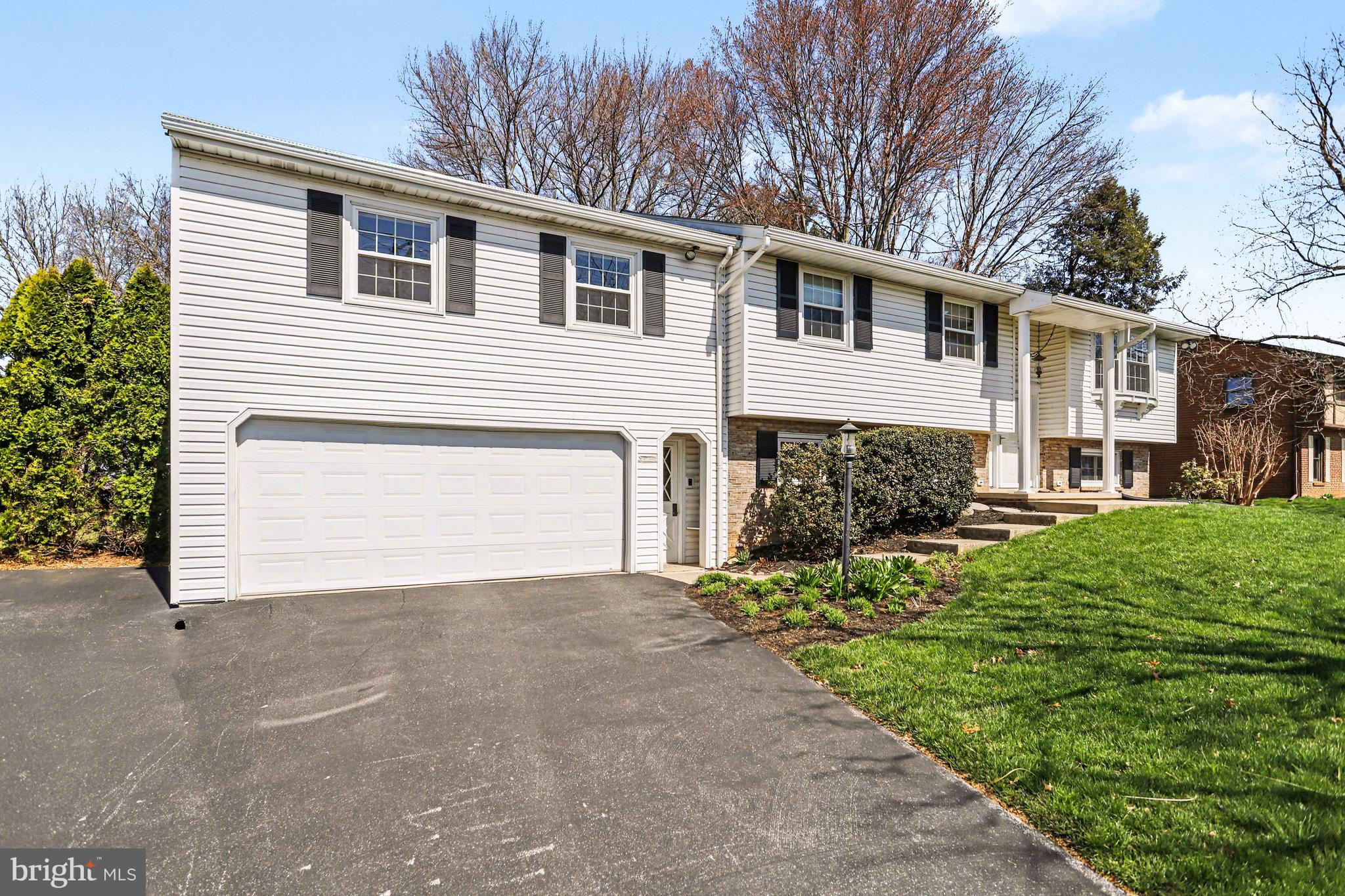 3072 Miller Road Washington Boro, PA 17582 - Photo 4 of 59