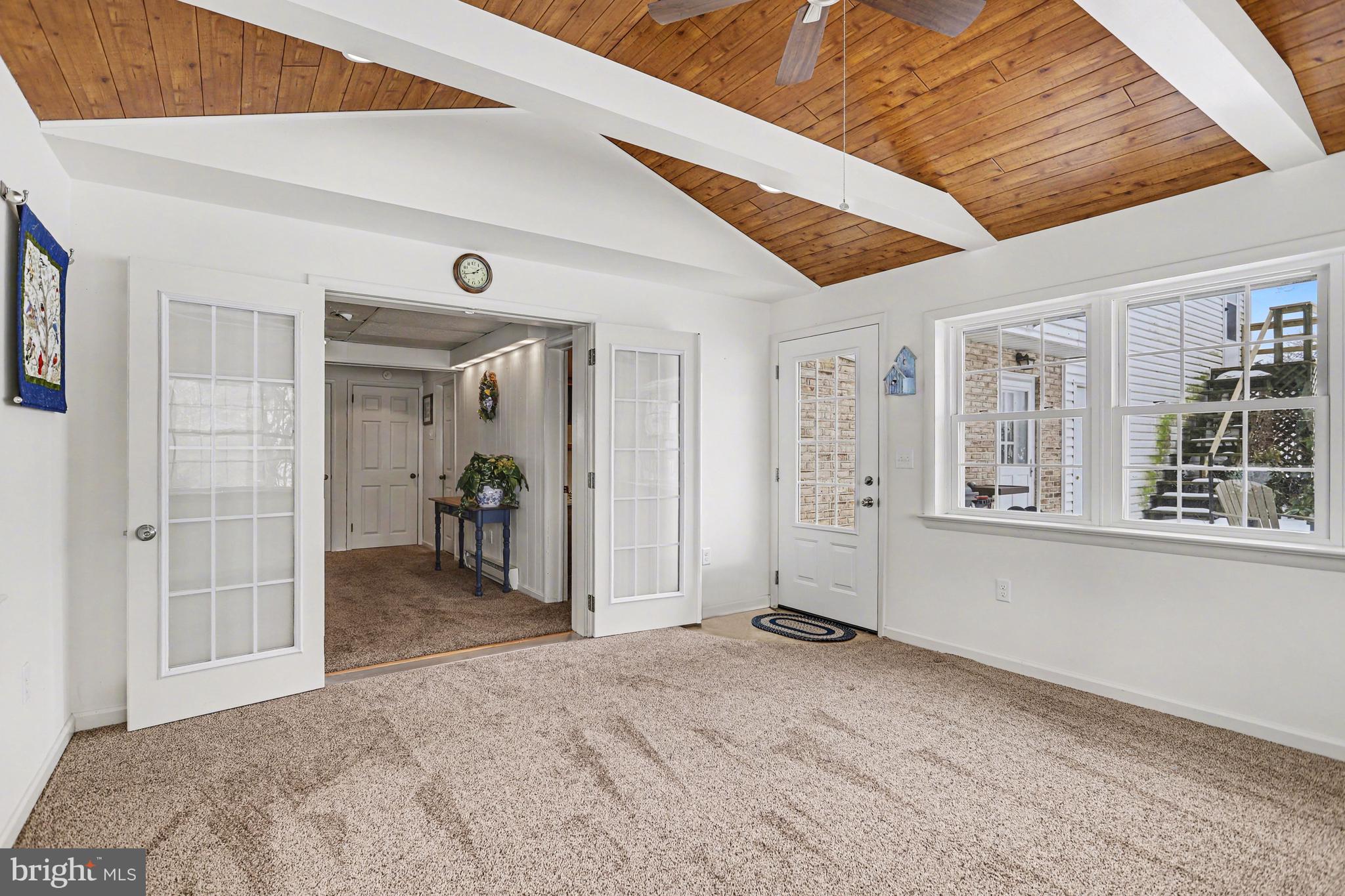 3072 Miller Road Washington Boro, PA 17582 - Photo 41 of 59