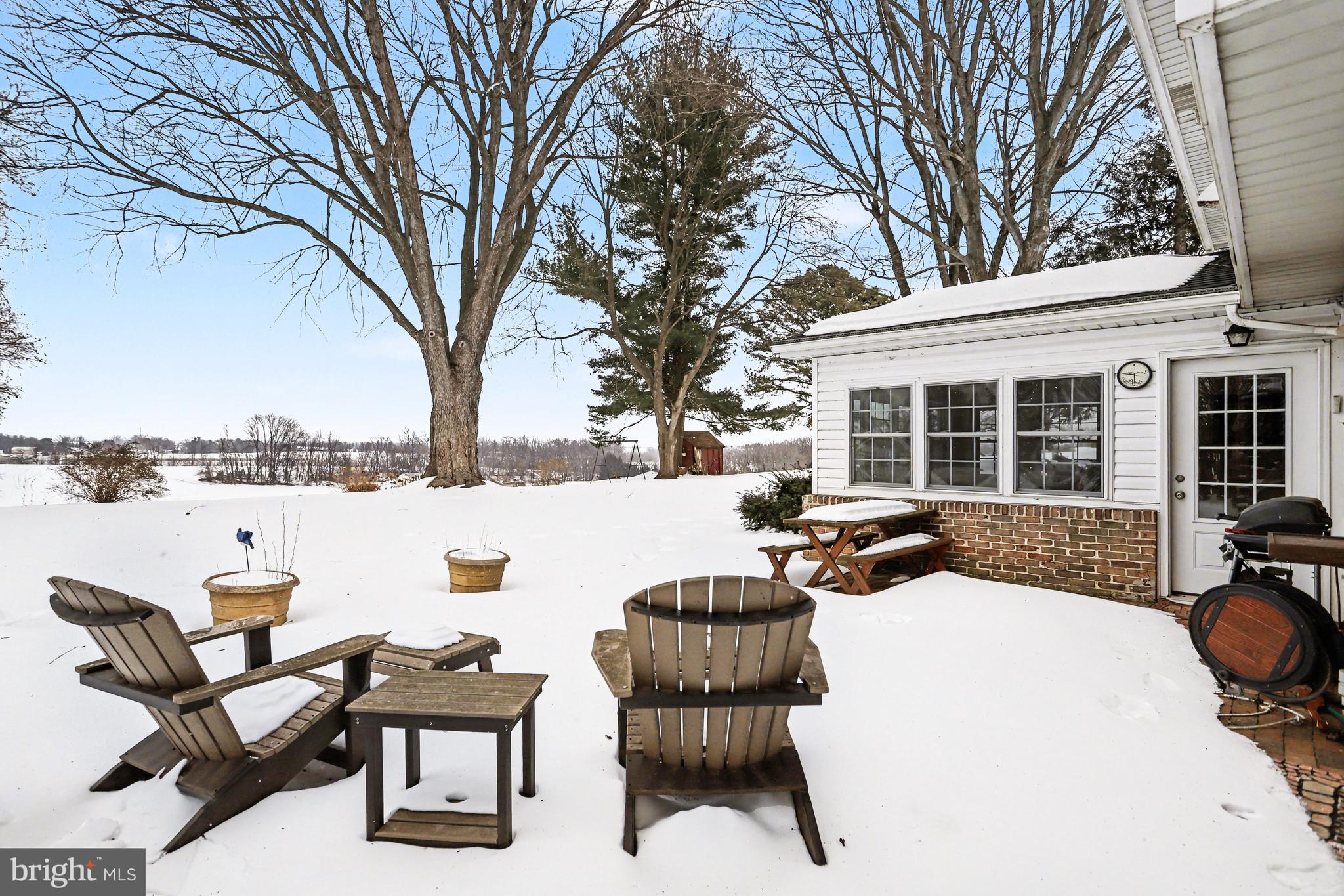 3072 Miller Road Washington Boro, PA 17582 - Photo 42 of 59