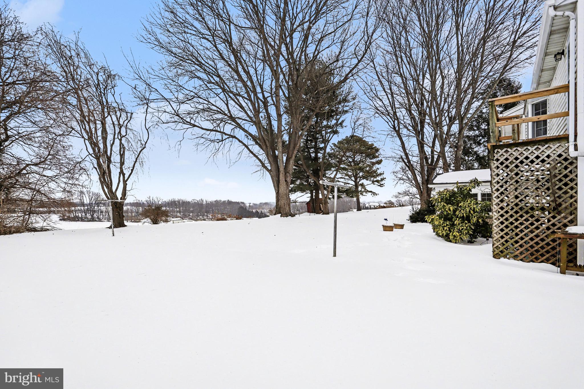 3072 Miller Road Washington Boro, PA 17582 - Photo 43 of 59