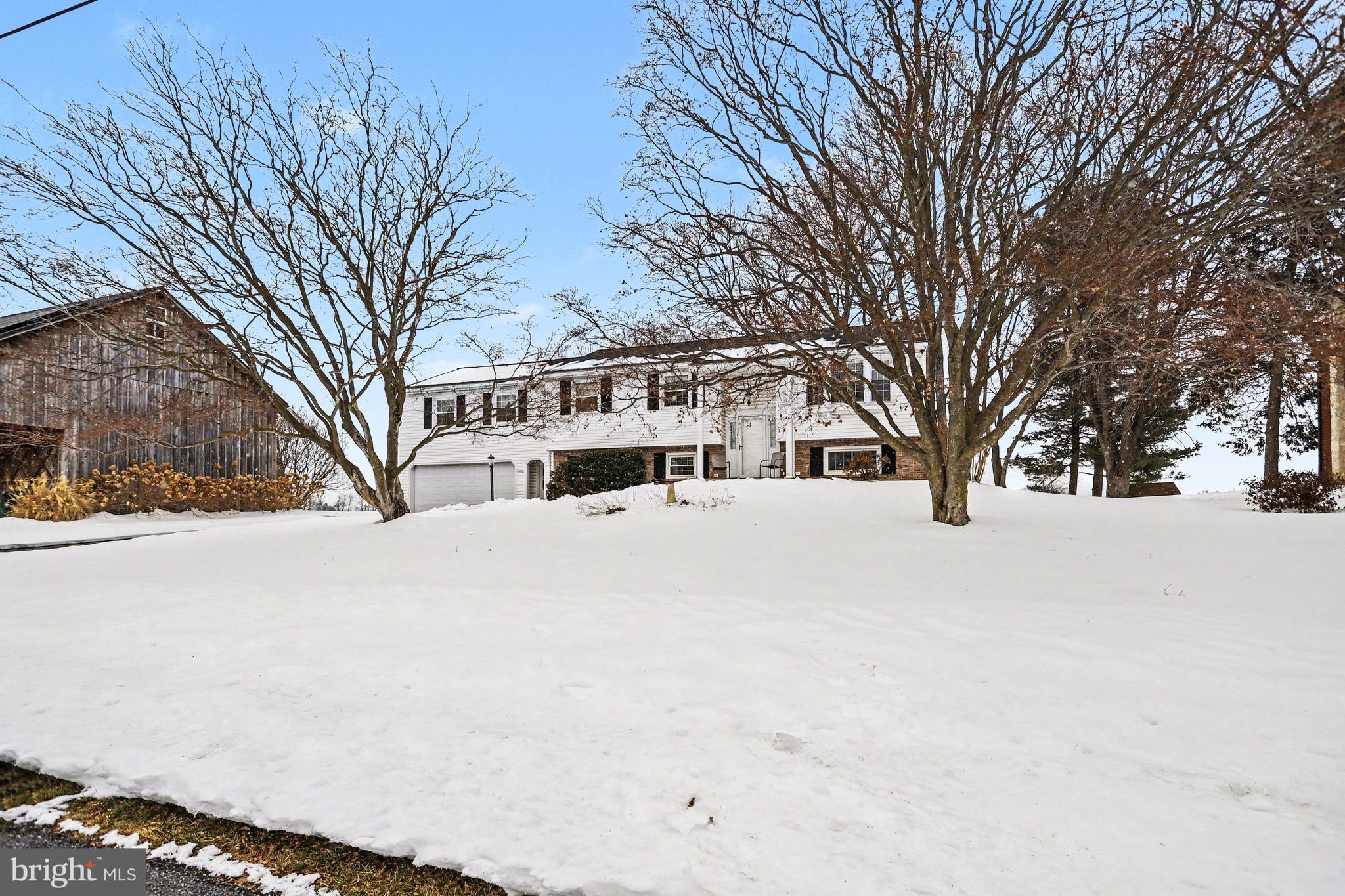 3072 Miller Road Washington Boro, PA 17582 - Photo 46 of 59