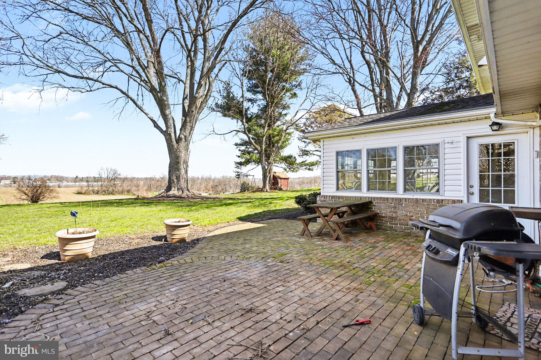 3072 Miller Road Washington Boro, PA 17582 - Photo 49 of 59