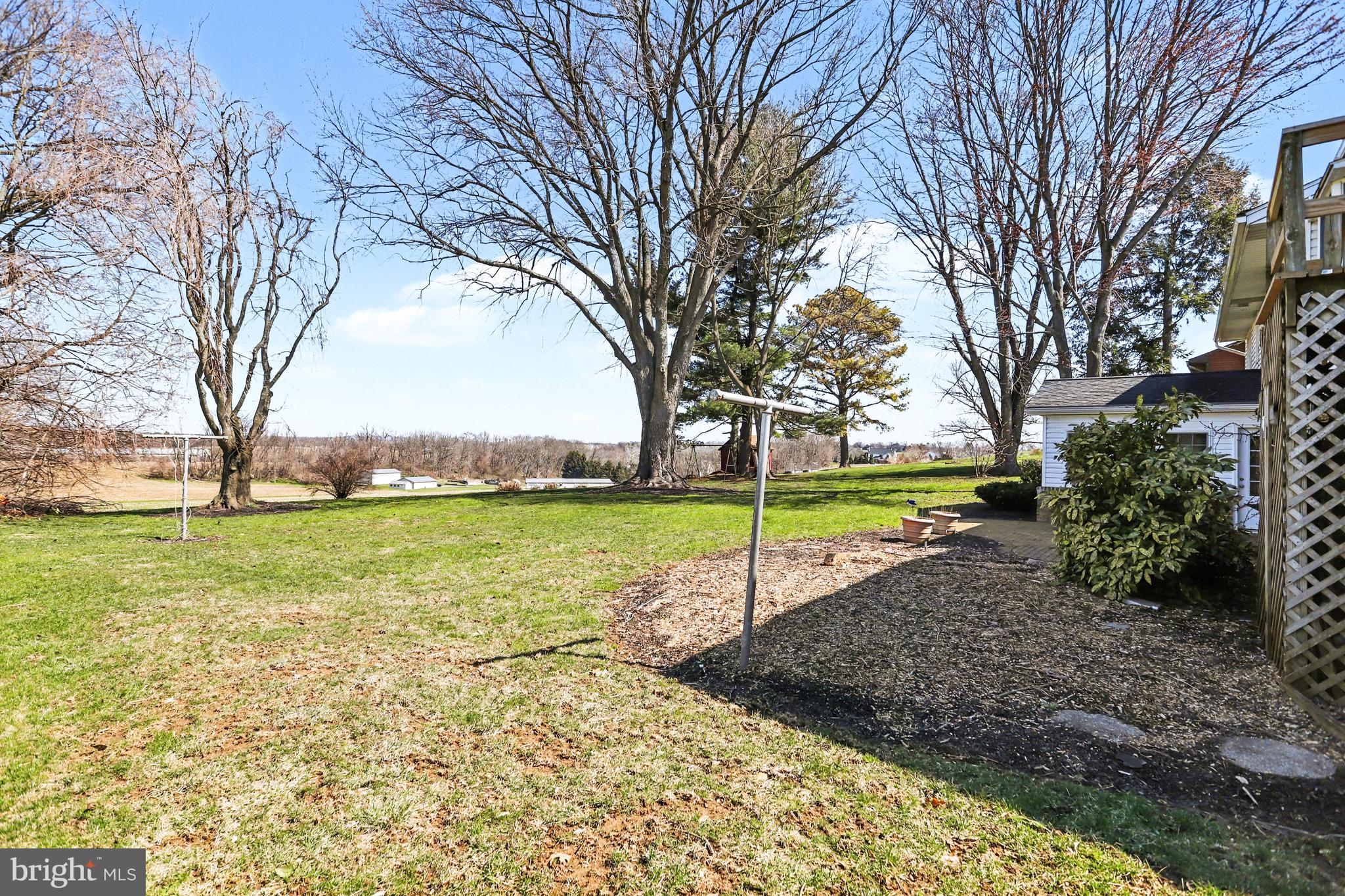 3072 Miller Road Washington Boro, PA 17582 - Photo 50 of 59