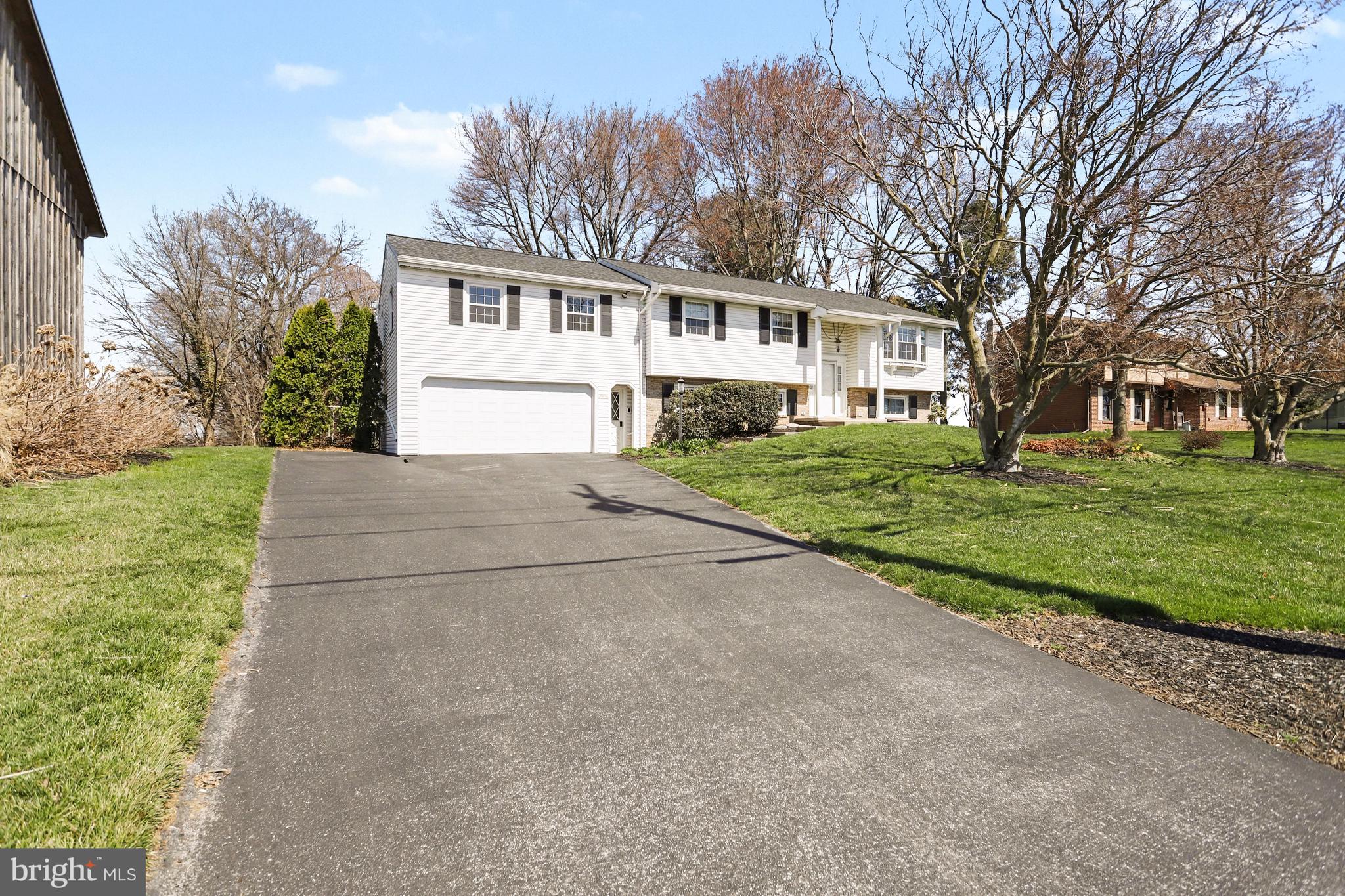 3072 Miller Road Washington Boro, PA 17582 - Photo 5 of 59