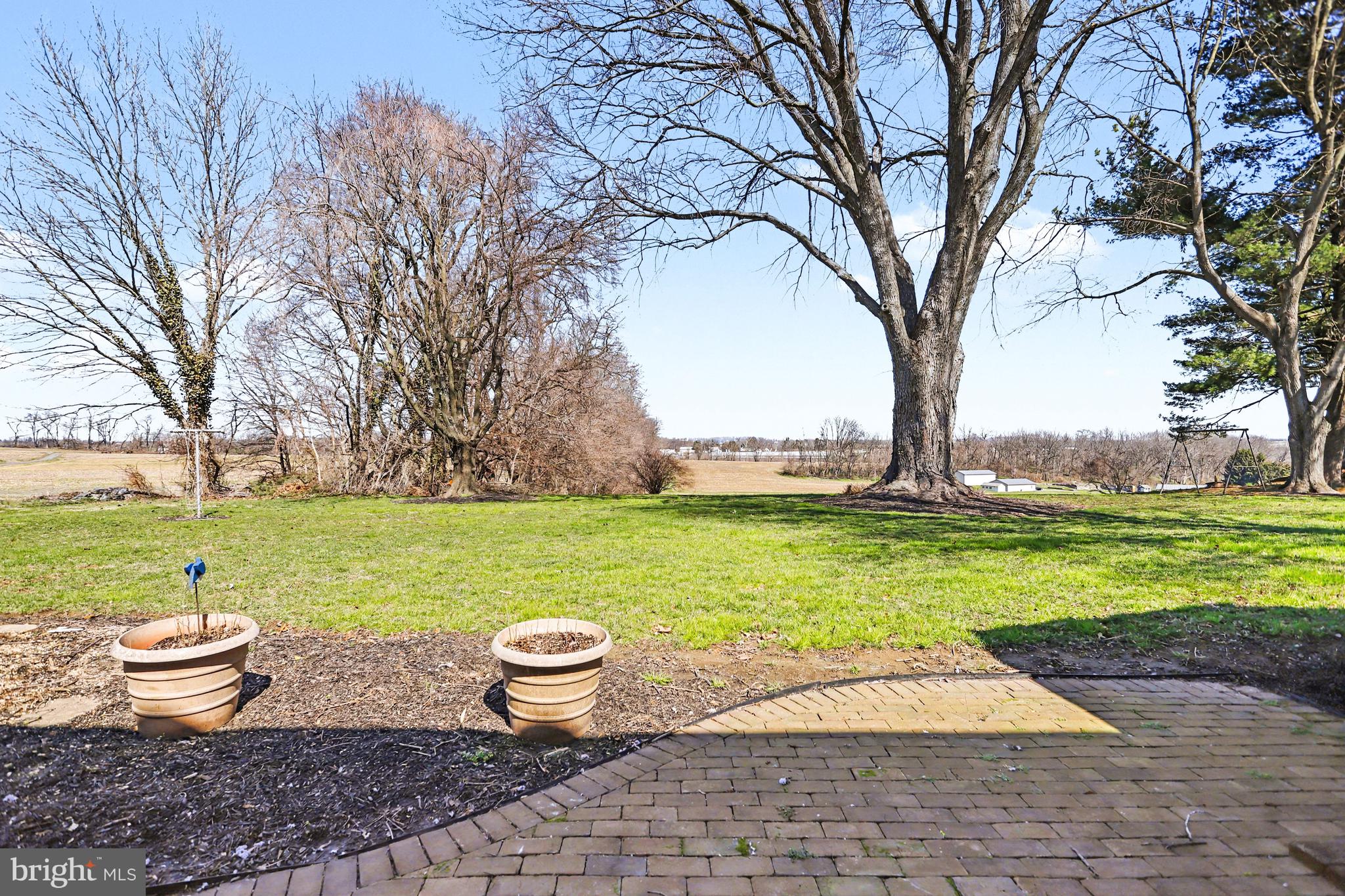 3072 Miller Road Washington Boro, PA 17582 - Photo 51 of 59