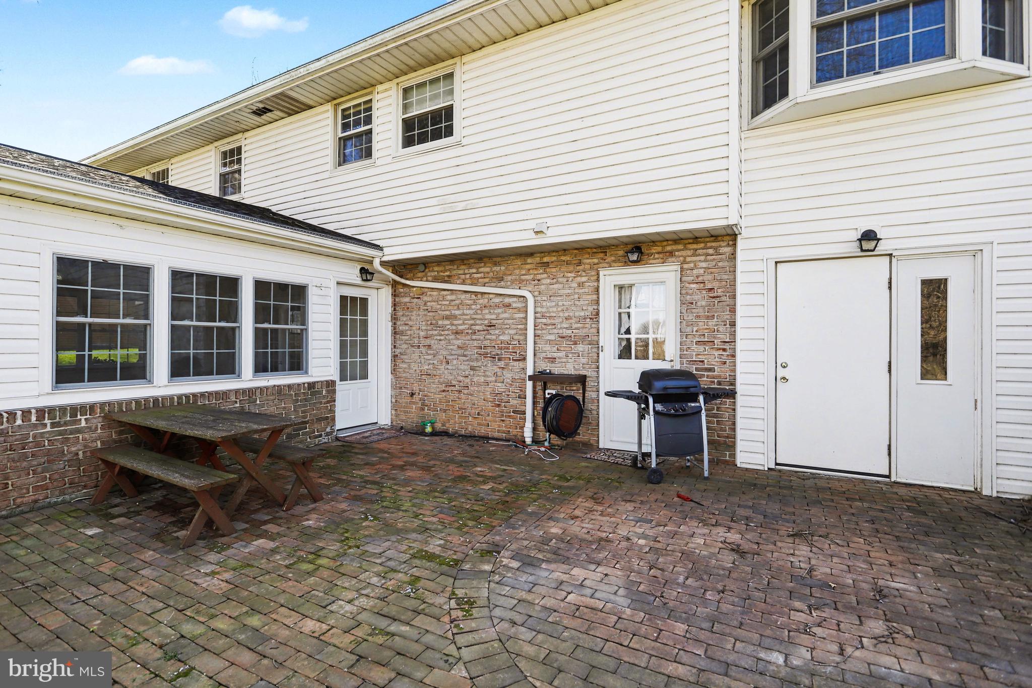 3072 Miller Road Washington Boro, PA 17582 - Photo 56 of 59