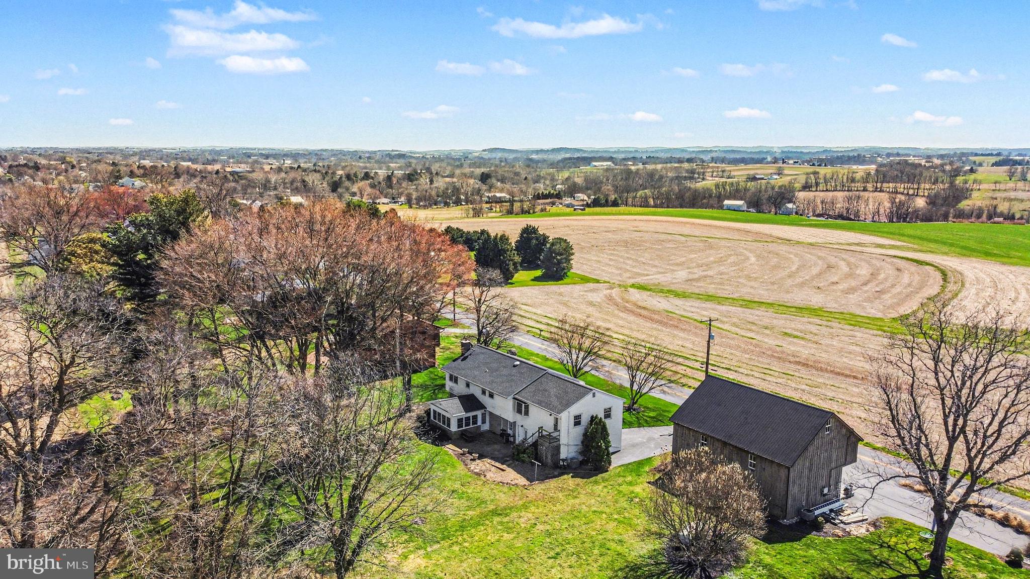 3072 Miller Road Washington Boro, PA 17582 - Photo 57 of 59