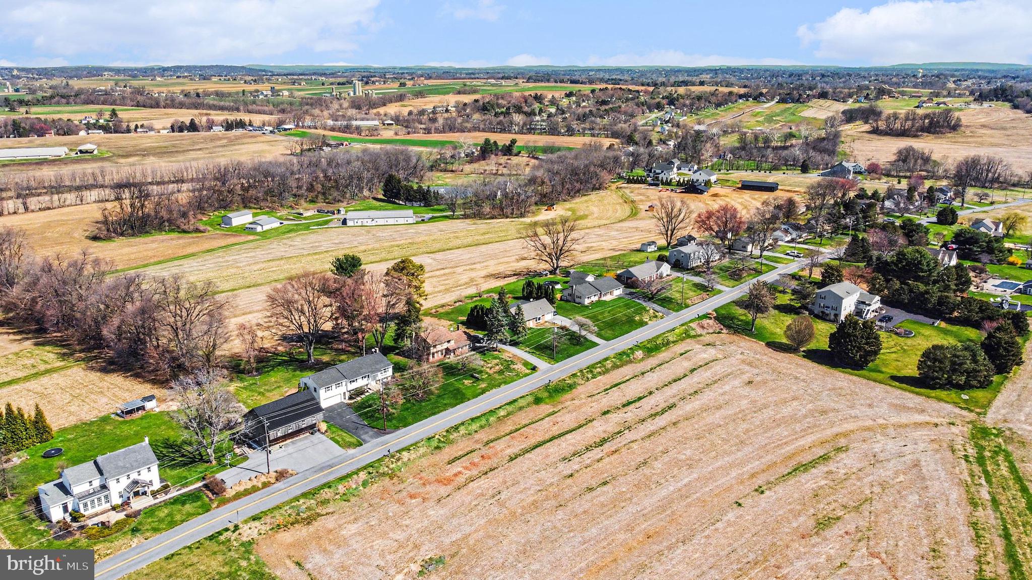 3072 Miller Road Washington Boro, PA 17582 - Photo 58 of 59