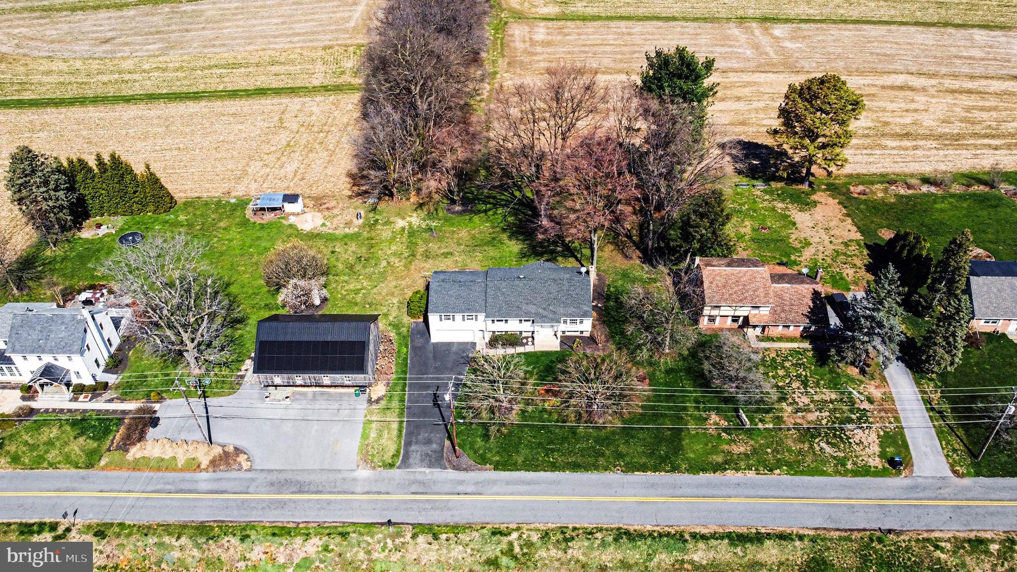 3072 Miller Road Washington Boro, PA 17582 - Photo 59 of 59