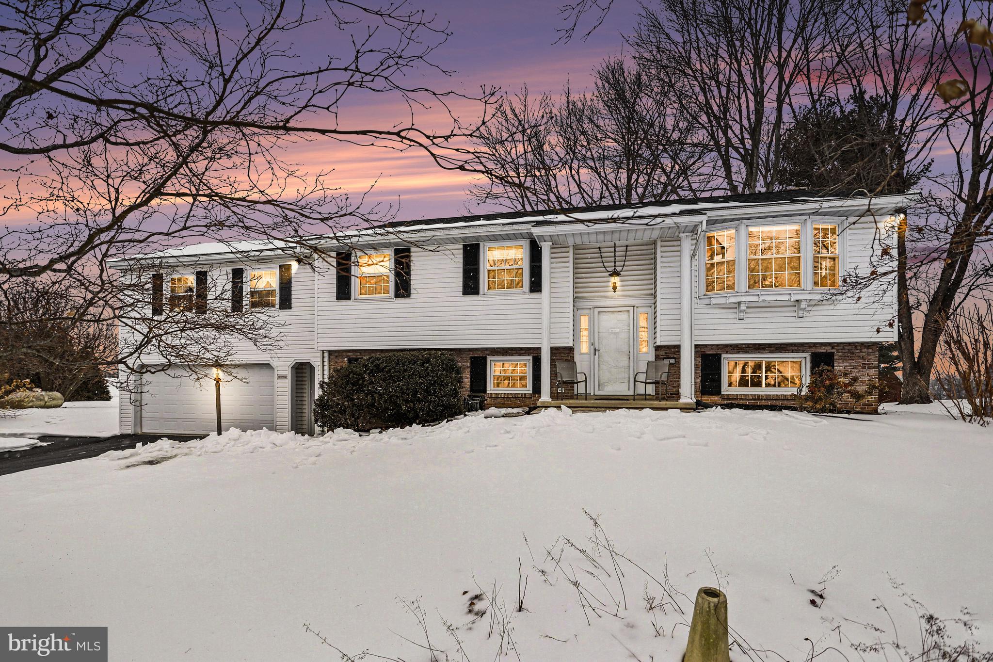 3072 Miller Road Washington Boro, PA 17582 - Photo 7 of 59