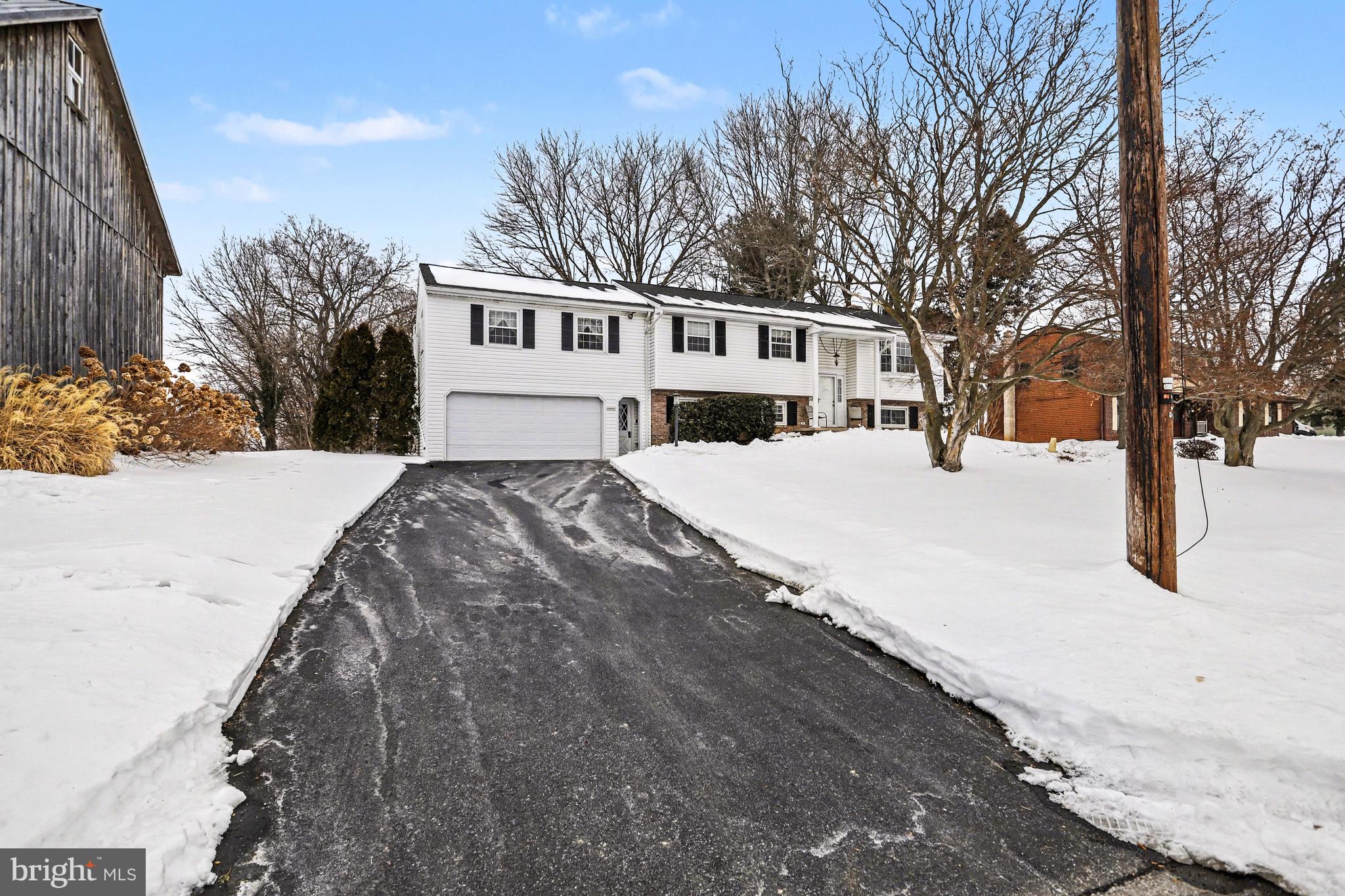 3072 Miller Road Washington Boro, PA 17582 - Photo 9 of 59