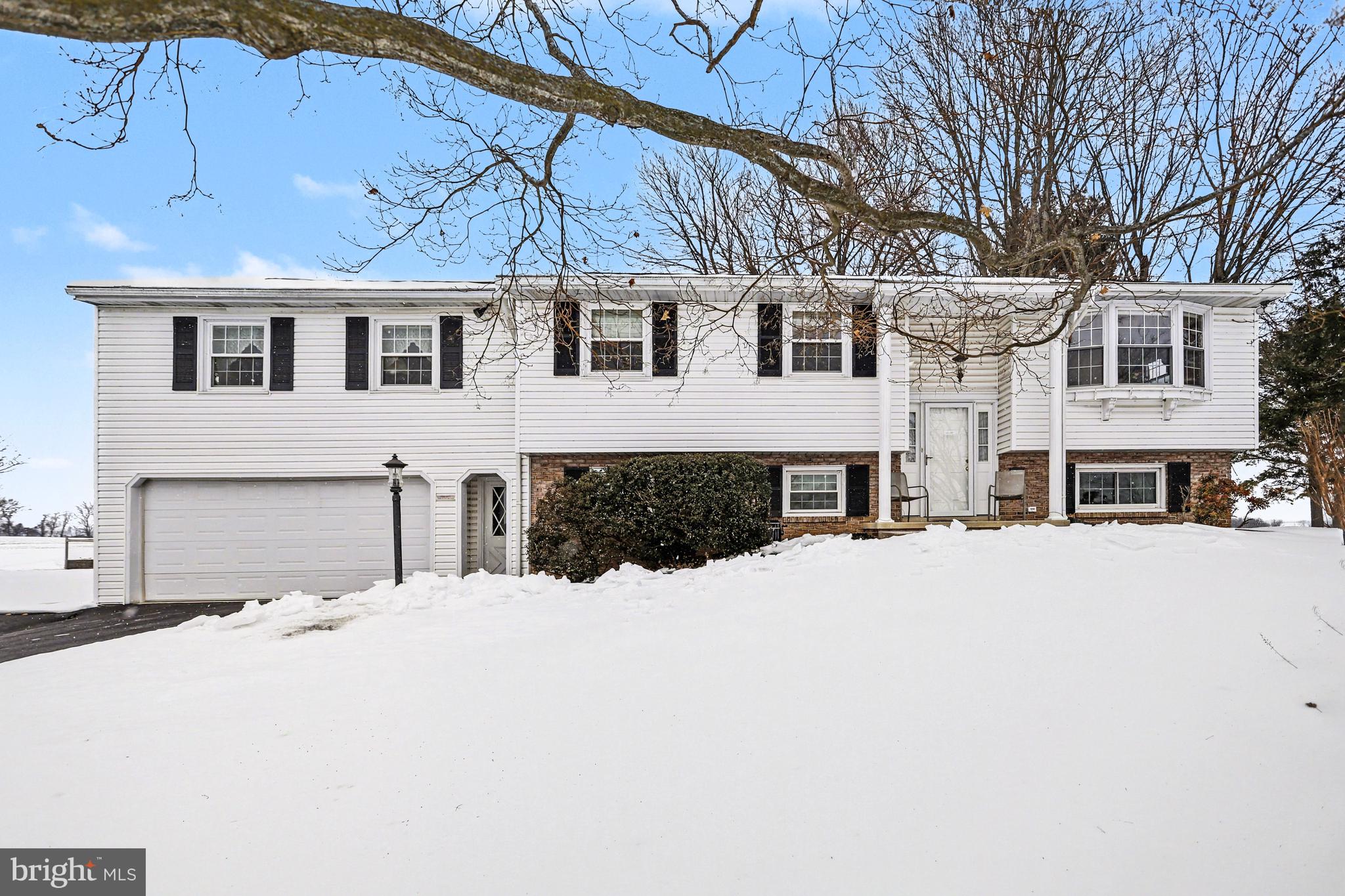 3072 Miller Road Washington Boro, PA 17582 - Photo 10 of 59