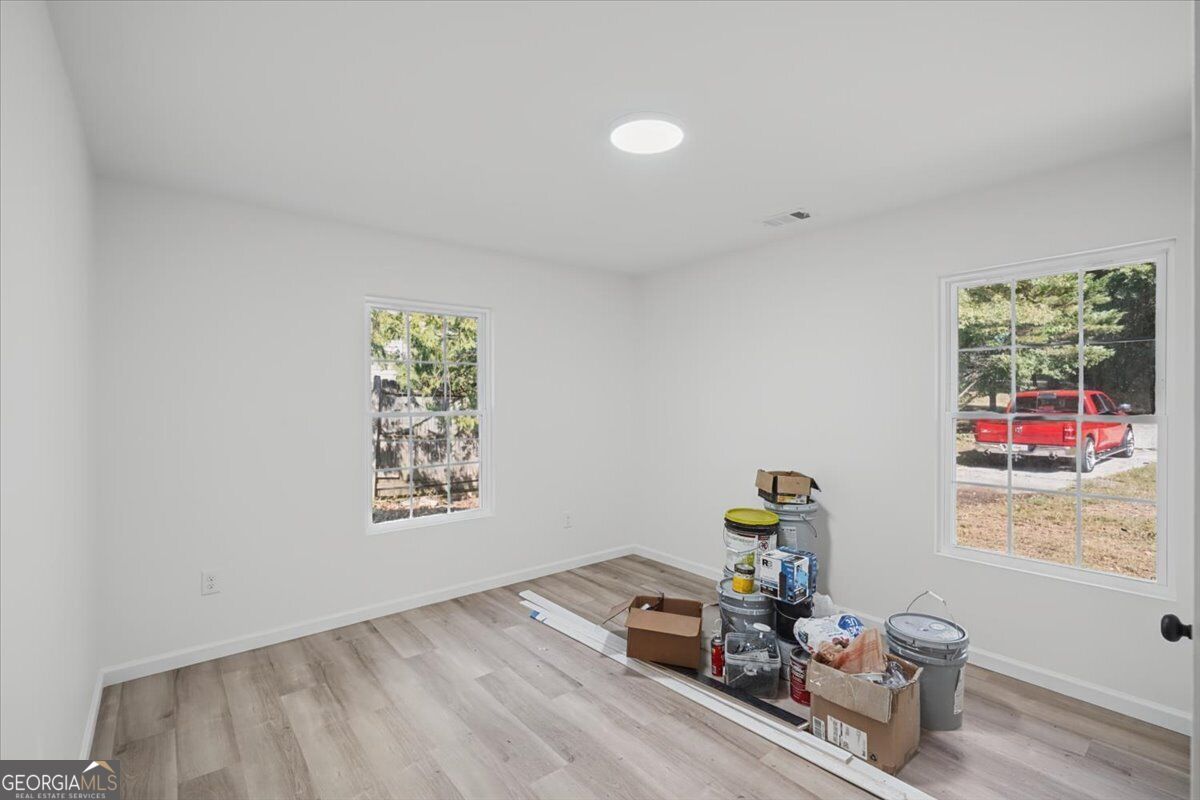 396 Price Road Northeast Rome, GA 30161 - Photo 14 of 31 Gallery Image 14