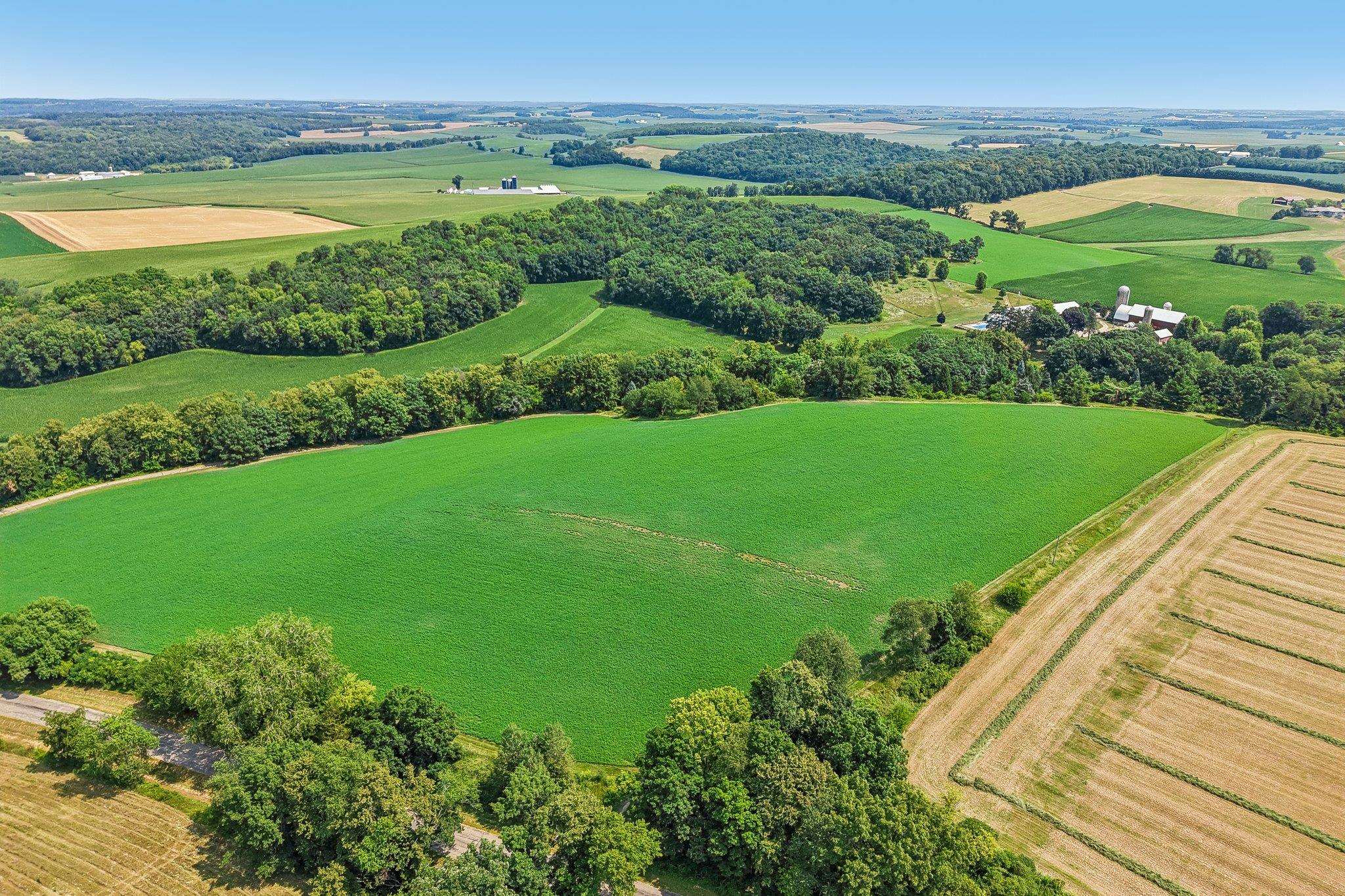 Lot 3 Lee Dane, WI 53529 - Photo 10 of 10 Gallery Image 10