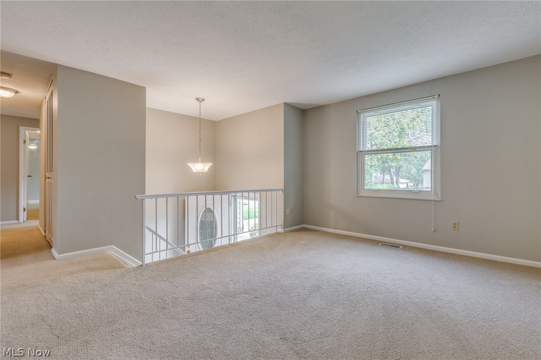 1724 Sterling Road Madison, OH 44057 - Photo 2 of 28 Gallery Image 2