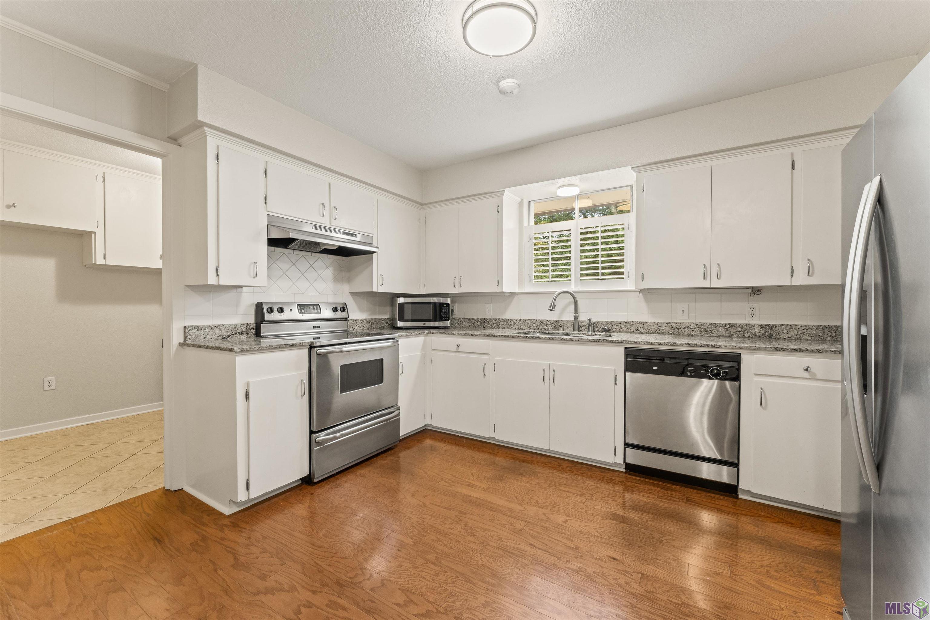 1684 Pollard Parkway Baton Rouge, LA 70808 - Photo 11 of 25 Gallery Image 11