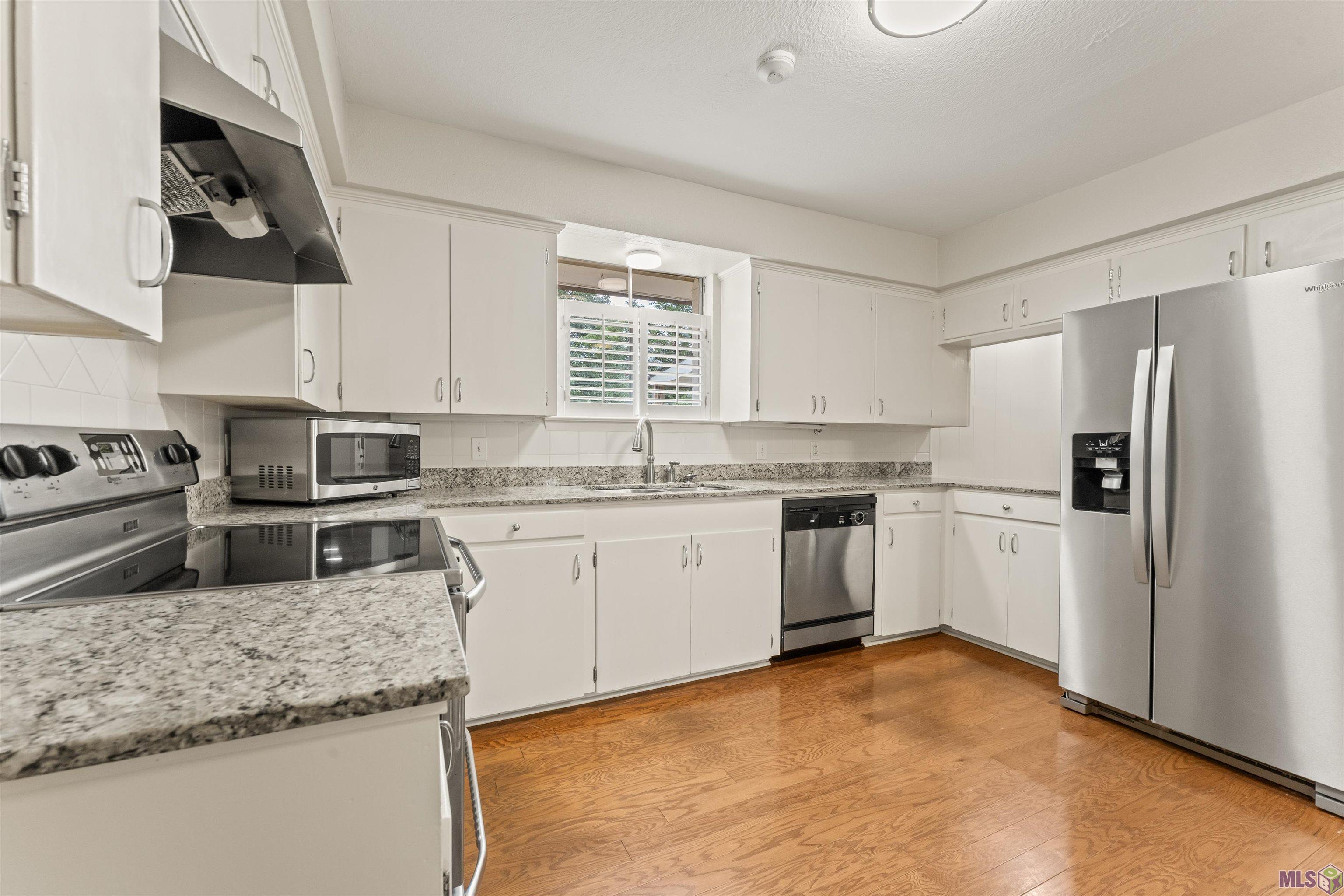 1684 Pollard Parkway Baton Rouge, LA 70808 - Photo 12 of 25 Gallery Image 12