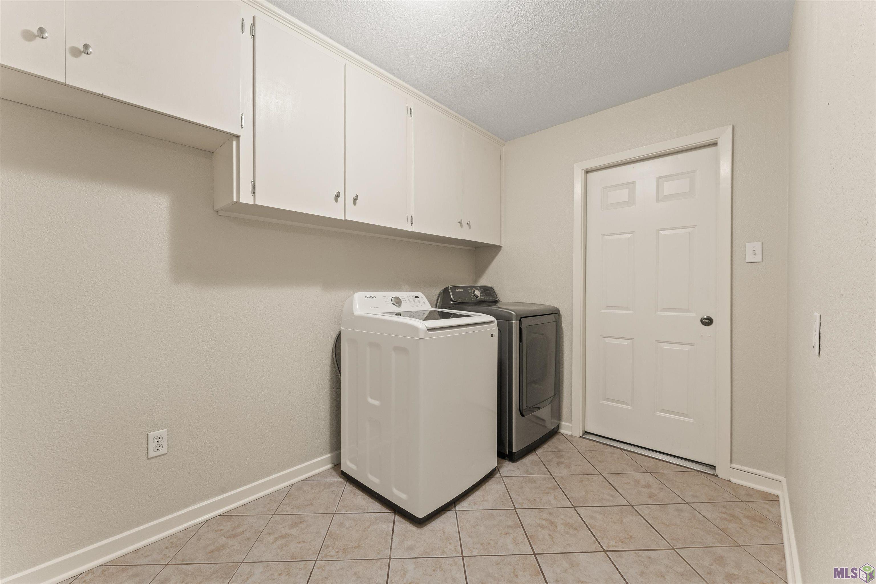 1684 Pollard Parkway Baton Rouge, LA 70808 - Photo 13 of 25 Gallery Image 13
