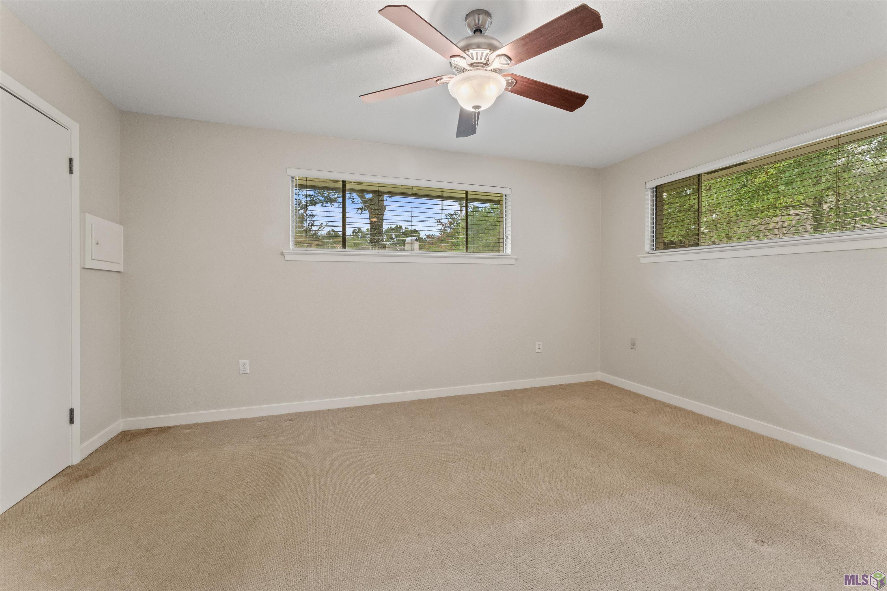1684 Pollard Parkway Baton Rouge, LA 70808 - Photo 14 of 25 Gallery Image 14