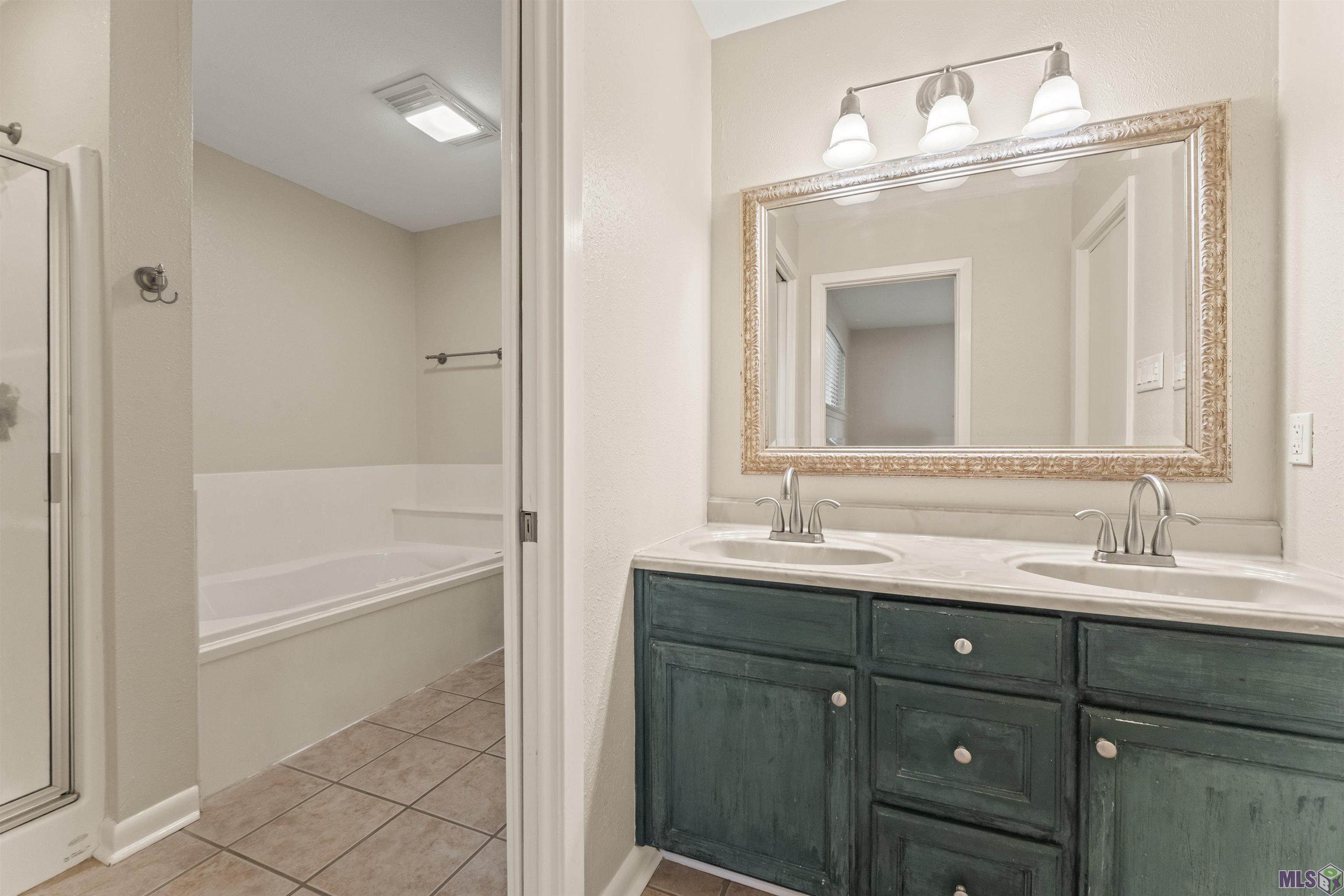 1684 Pollard Parkway Baton Rouge, LA 70808 - Photo 15 of 25 Gallery Image 15
