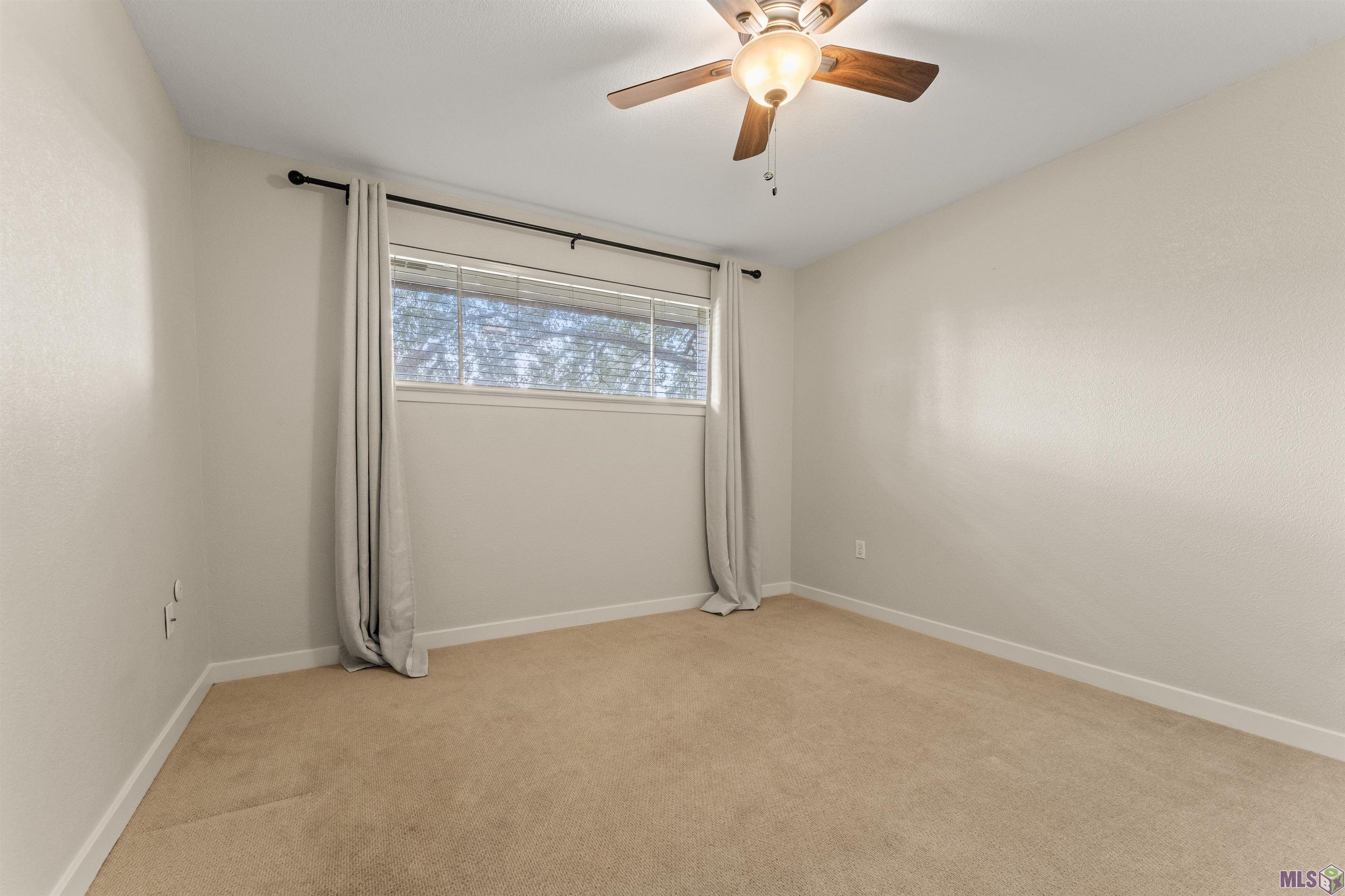 1684 Pollard Parkway Baton Rouge, LA 70808 - Photo 16 of 25 Gallery Image 16