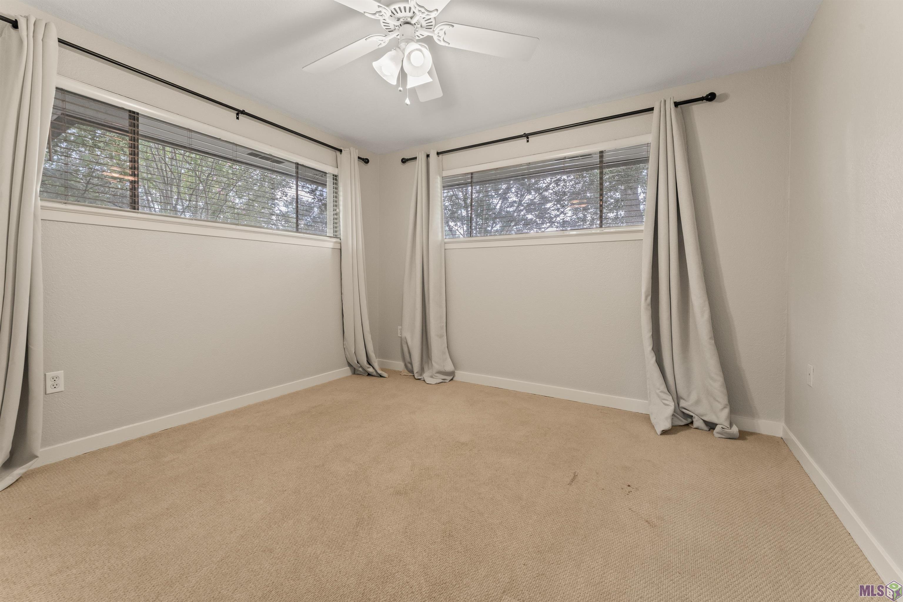 1684 Pollard Parkway Baton Rouge, LA 70808 - Photo 17 of 25 Gallery Image 17