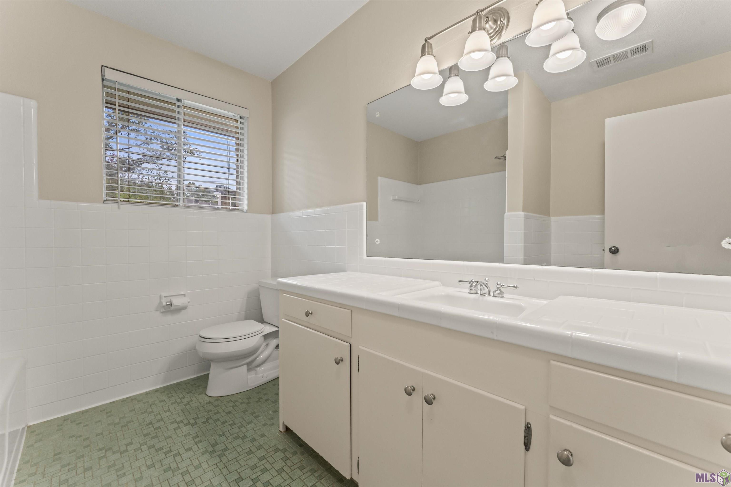 1684 Pollard Parkway Baton Rouge, LA 70808 - Photo 18 of 25 Gallery Image 18